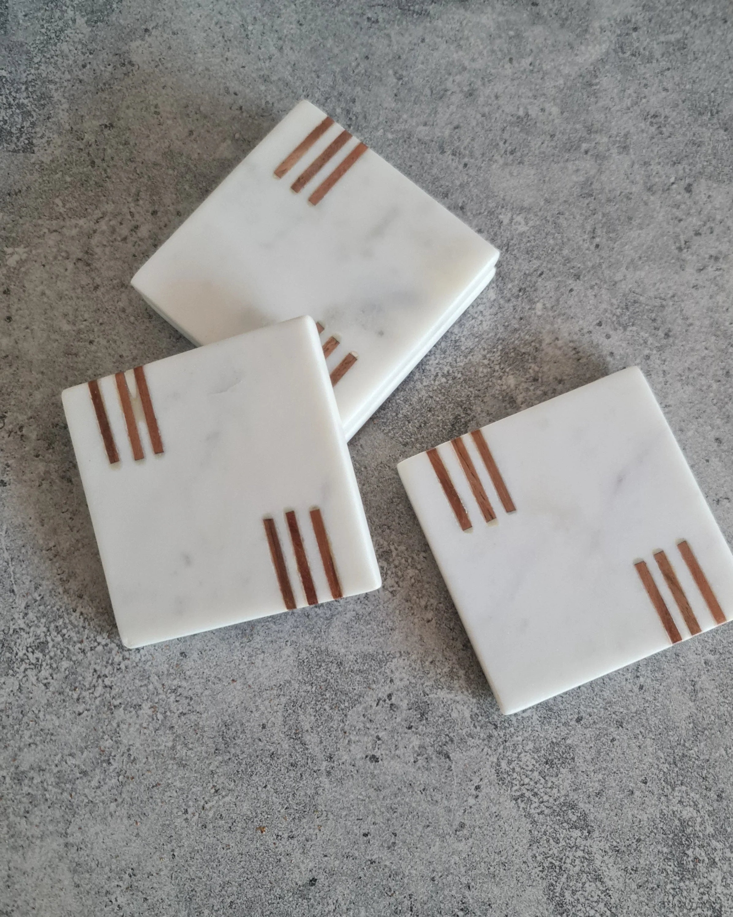 Coaster Collection