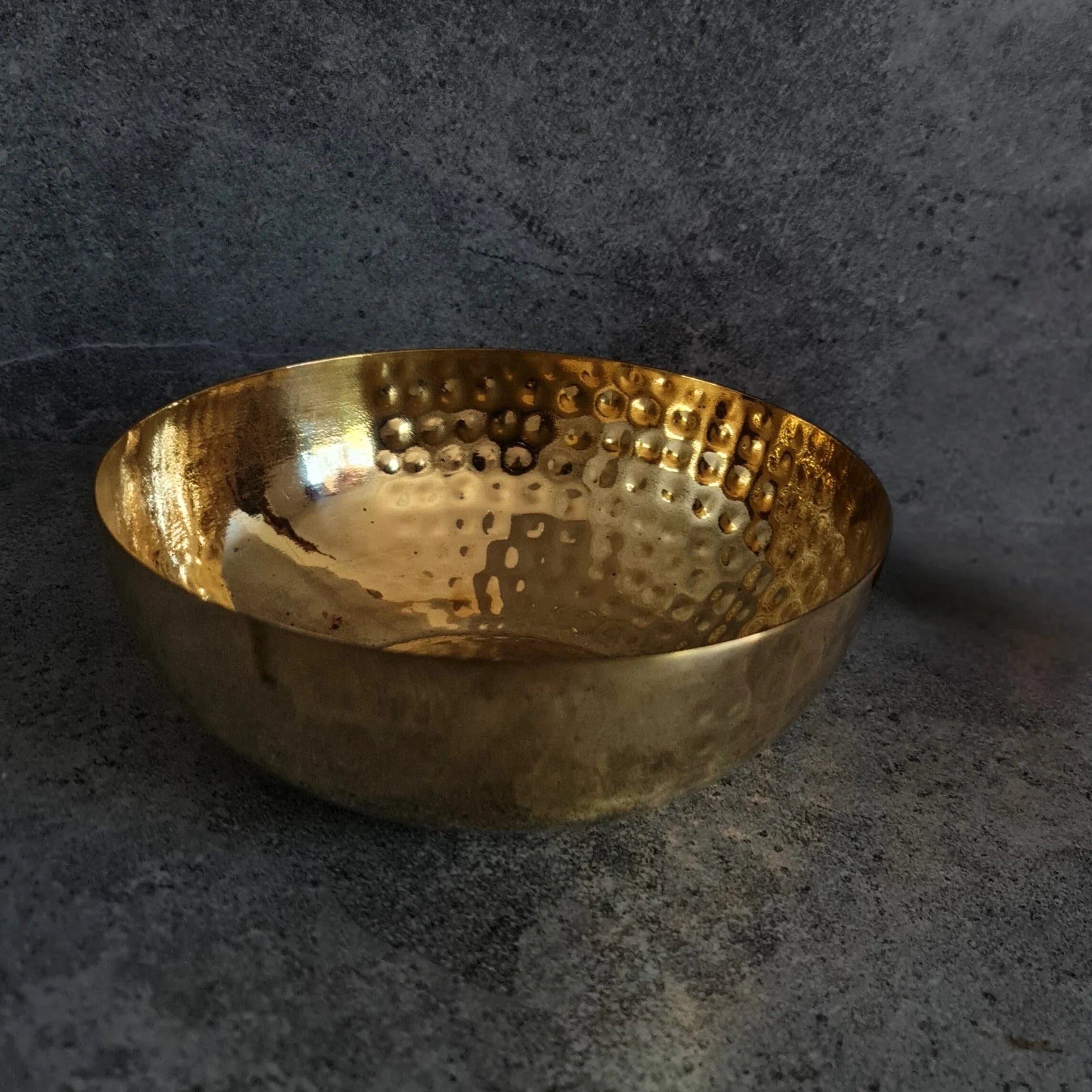Decorative Bowl Collection