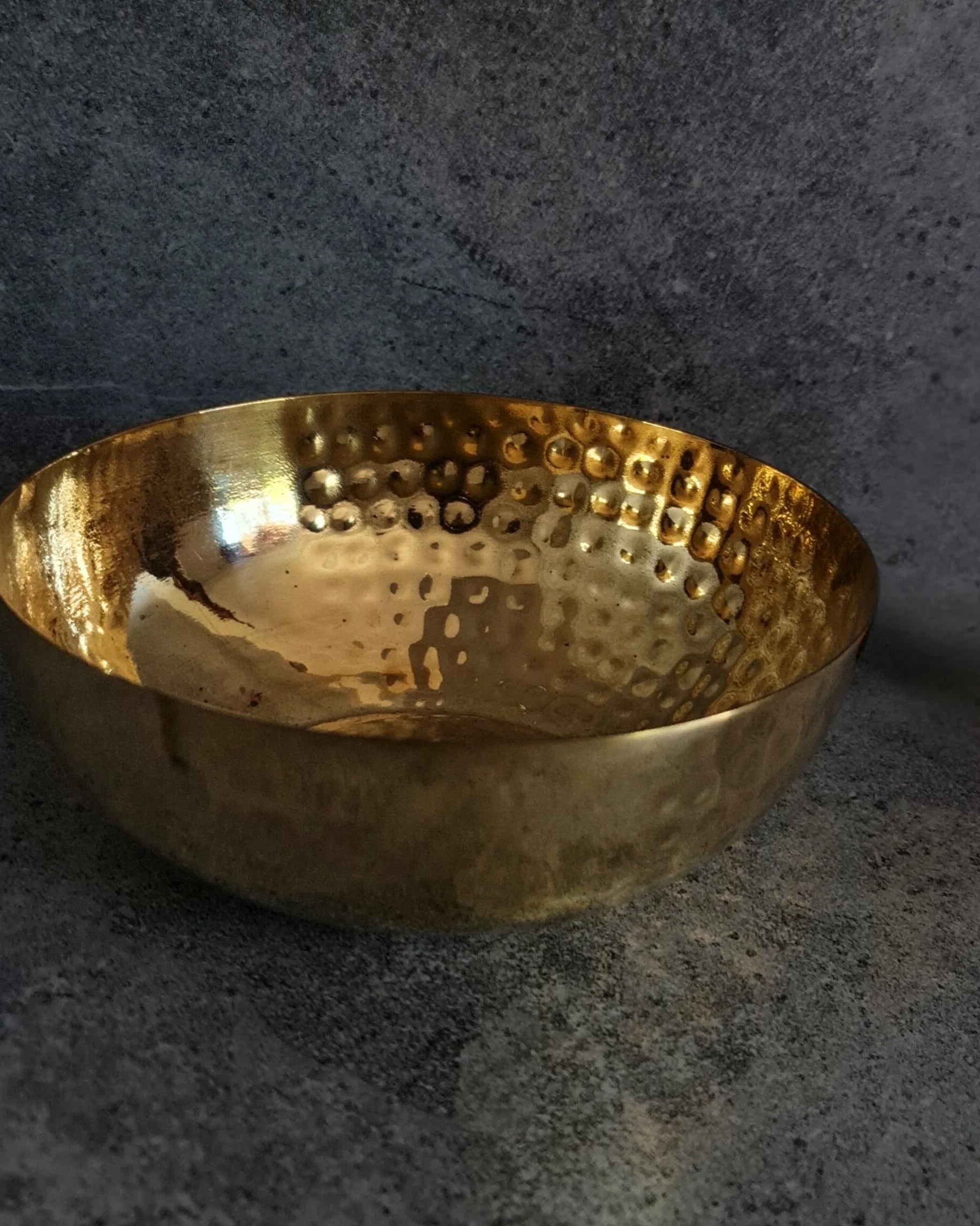 Decorative Bowl Collection