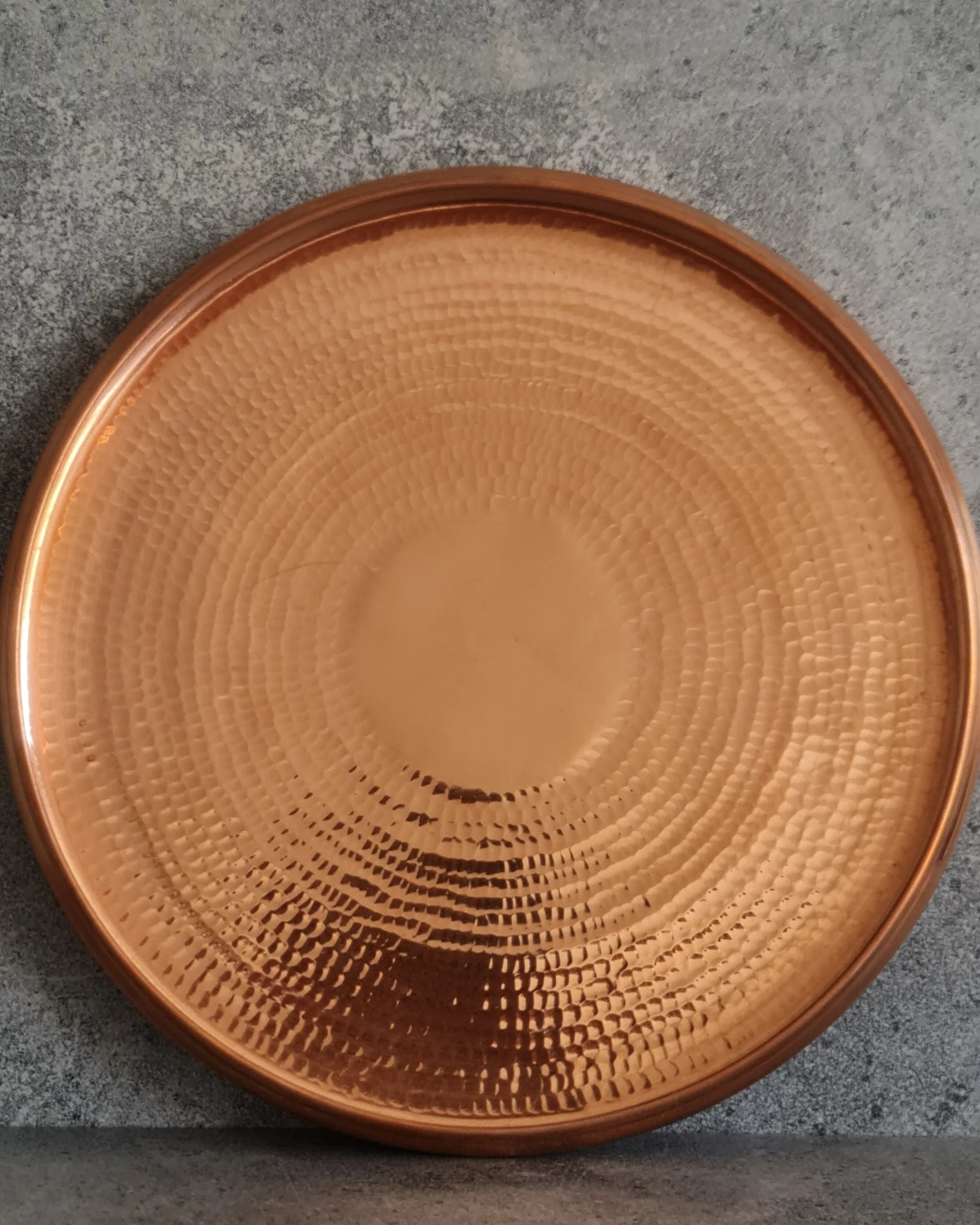 Decorative Tray Collection