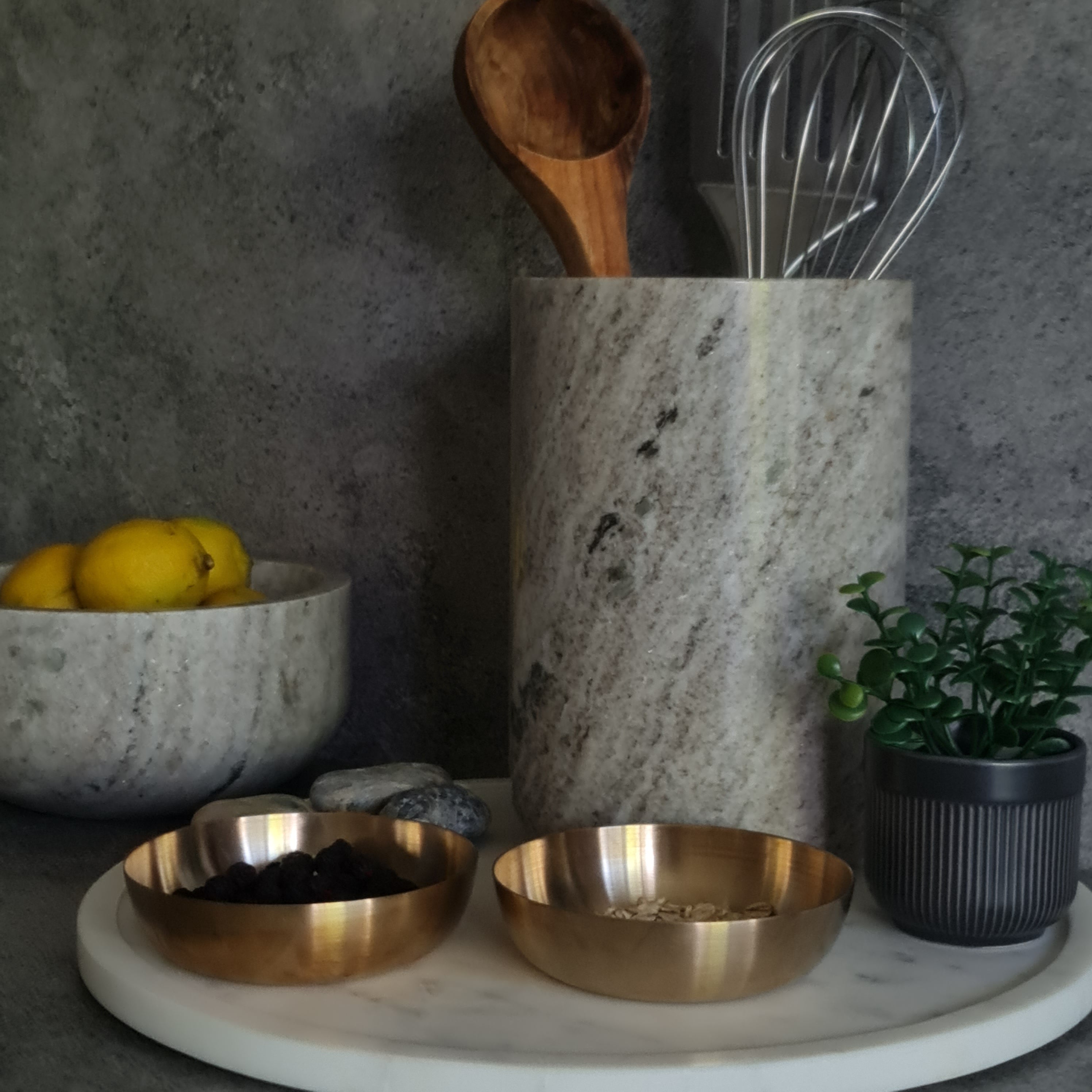 Handmade Kansa Serving Bowl, Bronze Bowl, Dip Bowl