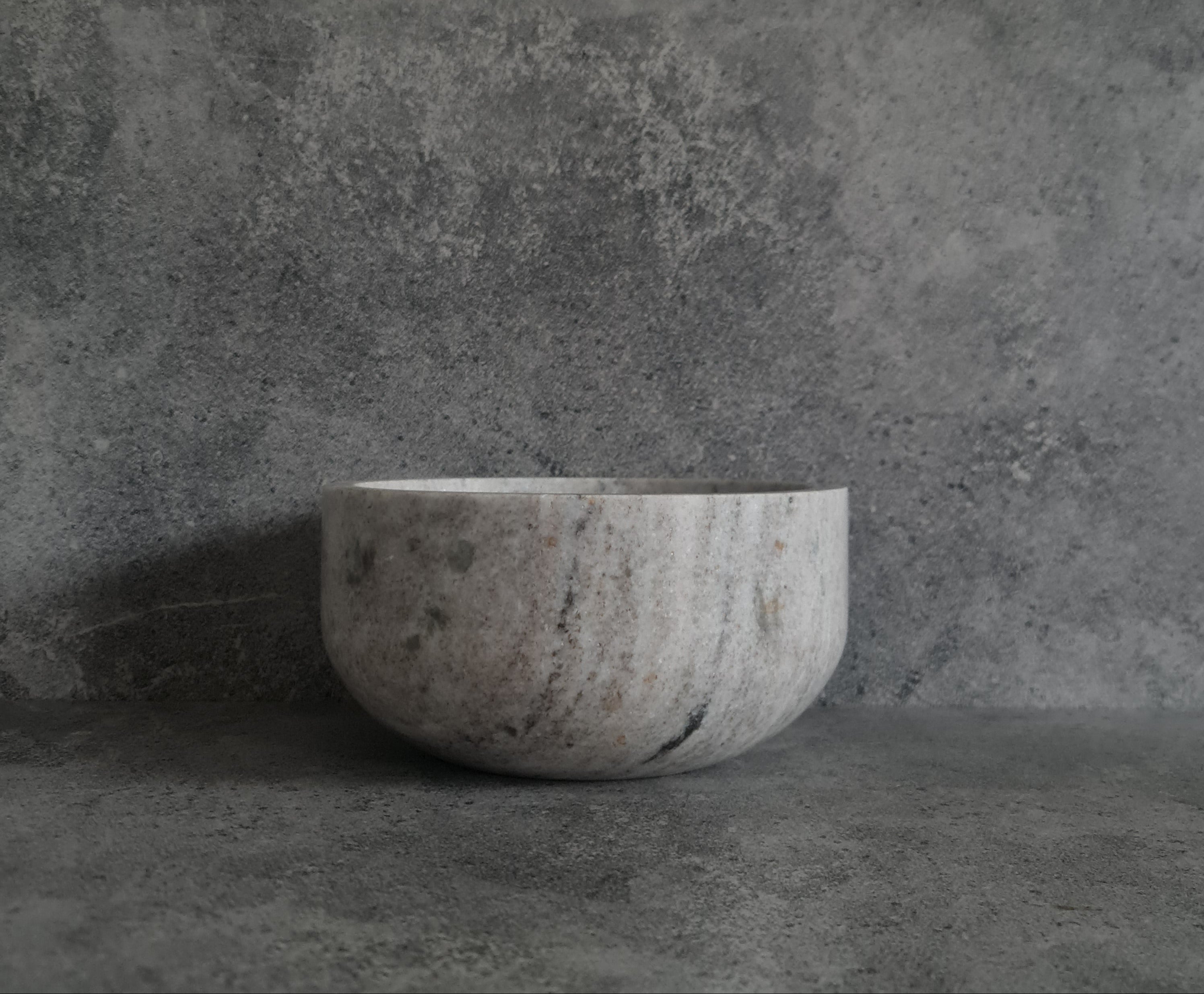 Beige Marble fruit bowl
Beige Marble decorative bowl
Beige Marble Bowl
Handmade Marble Bowl
Home decor
Table decor
Gift Idea