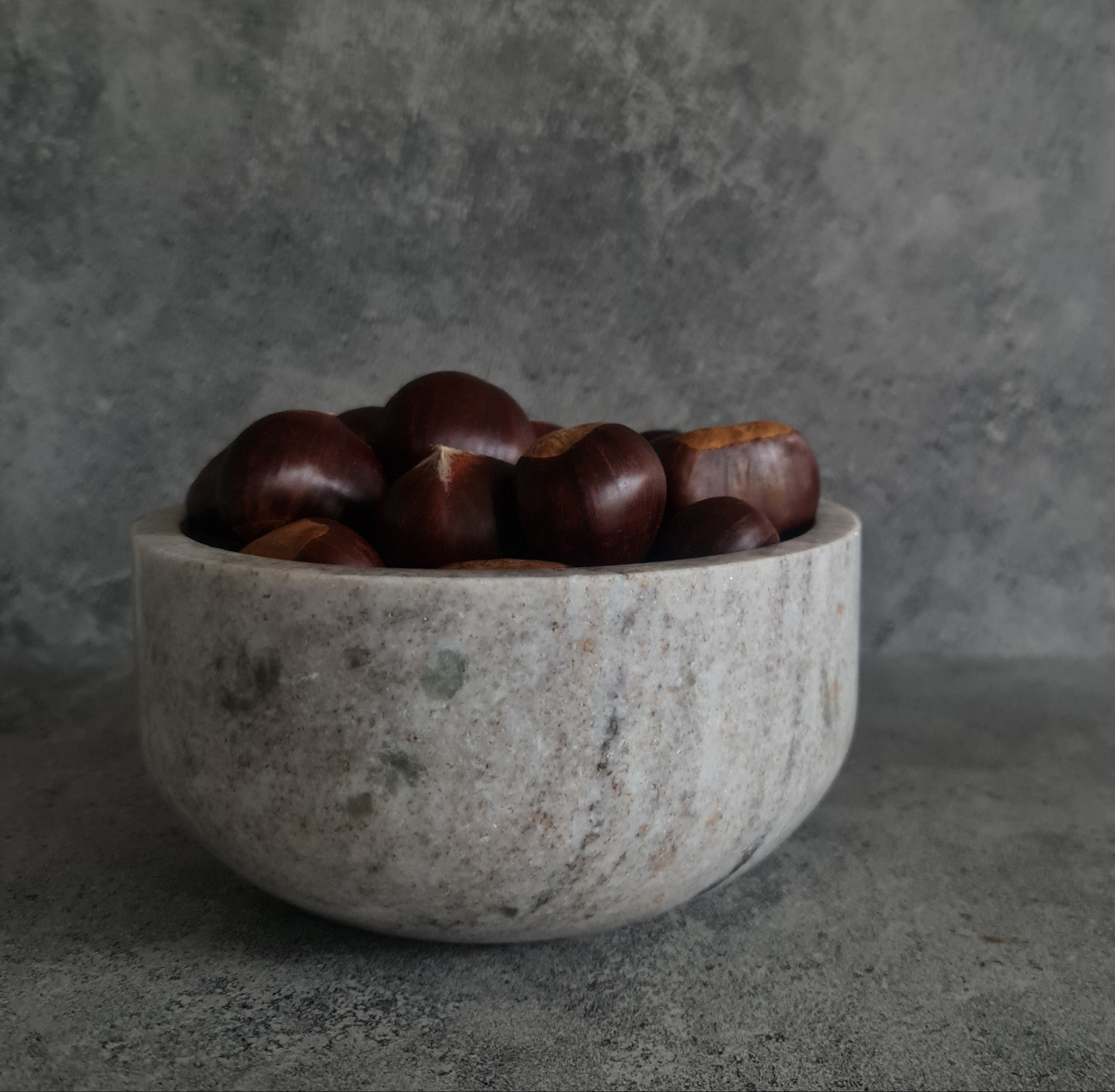 Beige Marble fruit bowl
Beige Marble decorative bowl
Beige Marble Bowl
Handmade Marble Bowl
Home decor
Table decor
Gift Idea