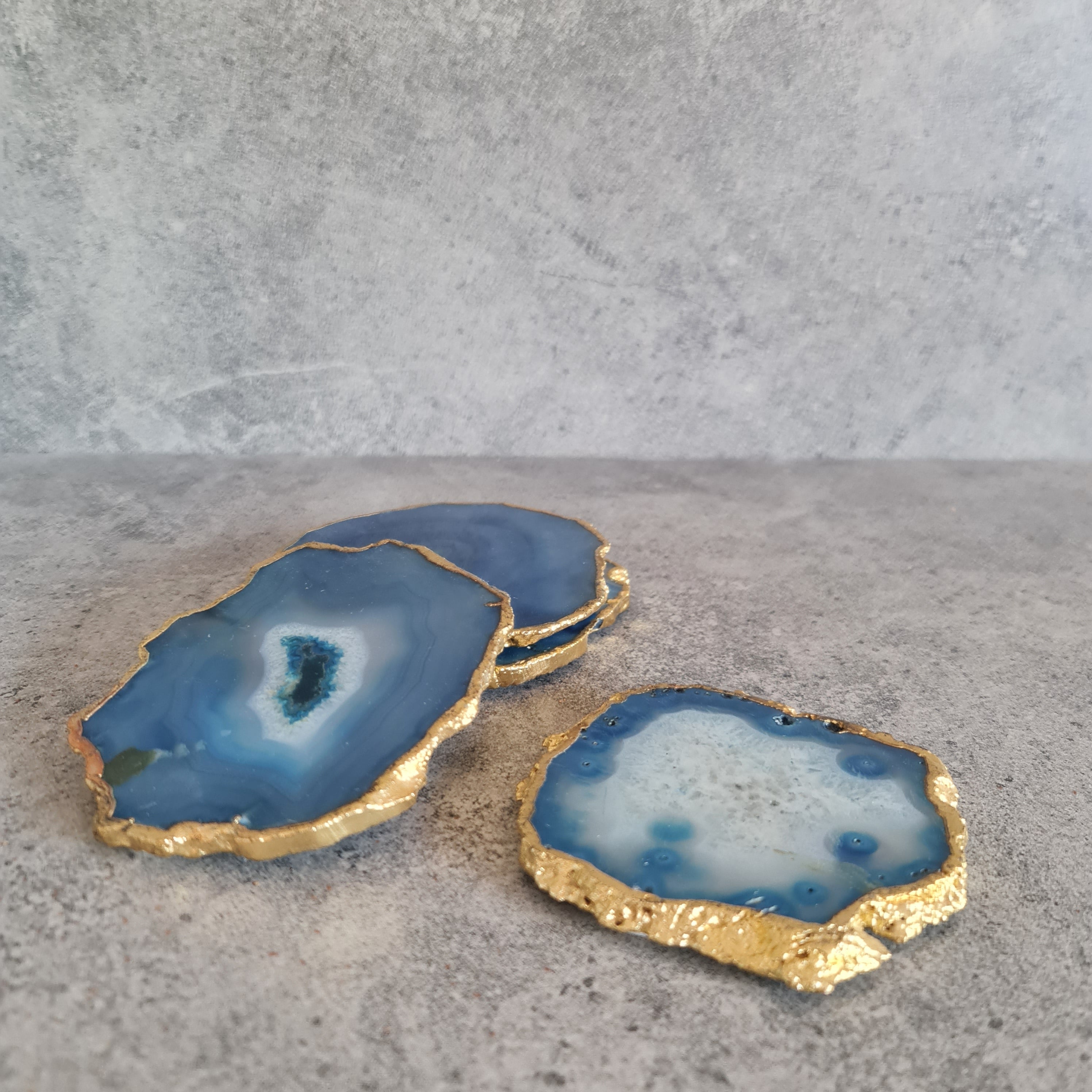 Coaster, Set of Coaster, Barware Collection, Gift