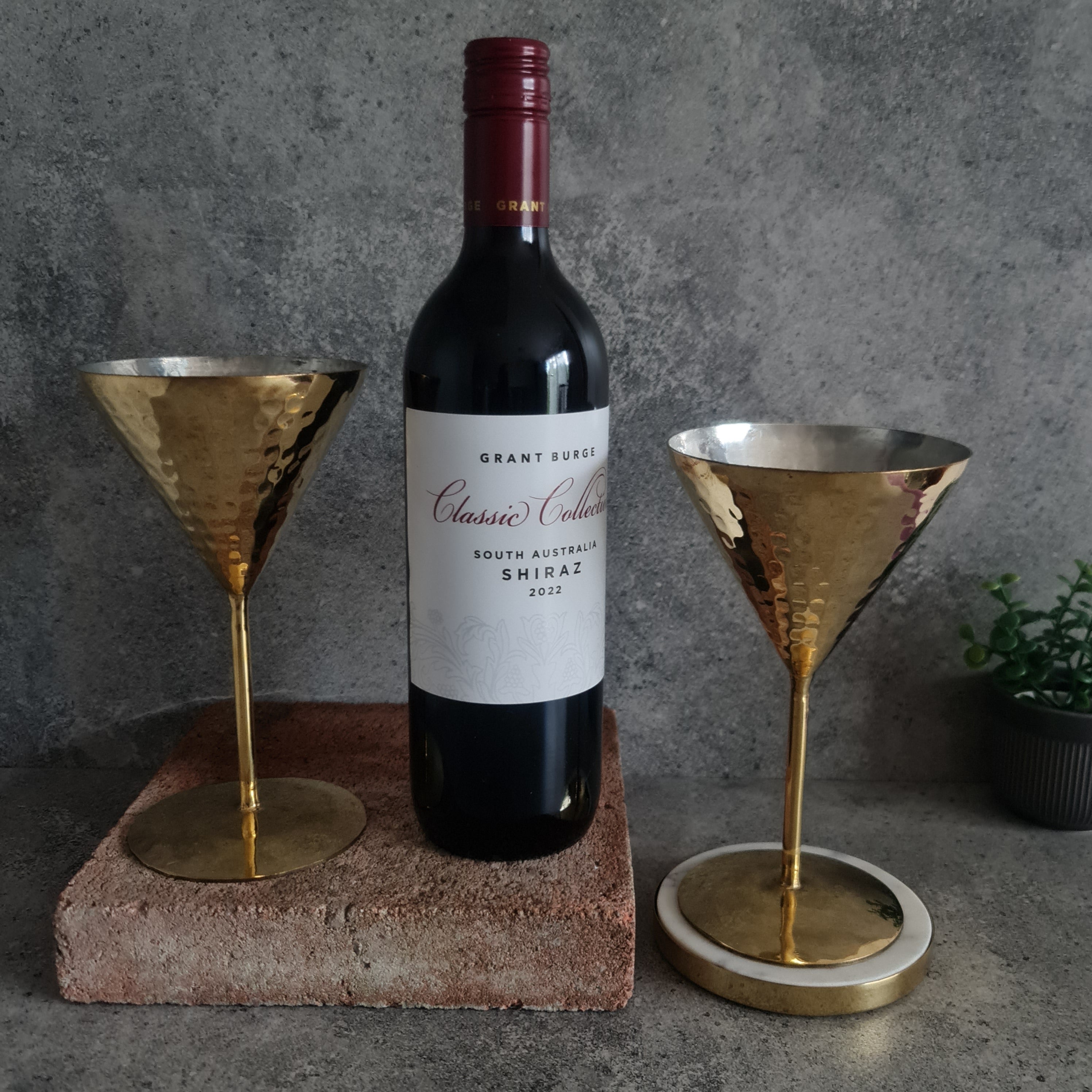 Brass Cocktail Glass, Barware Collection, Brass Wine Glass, Brass Tumbler, Brass Mug