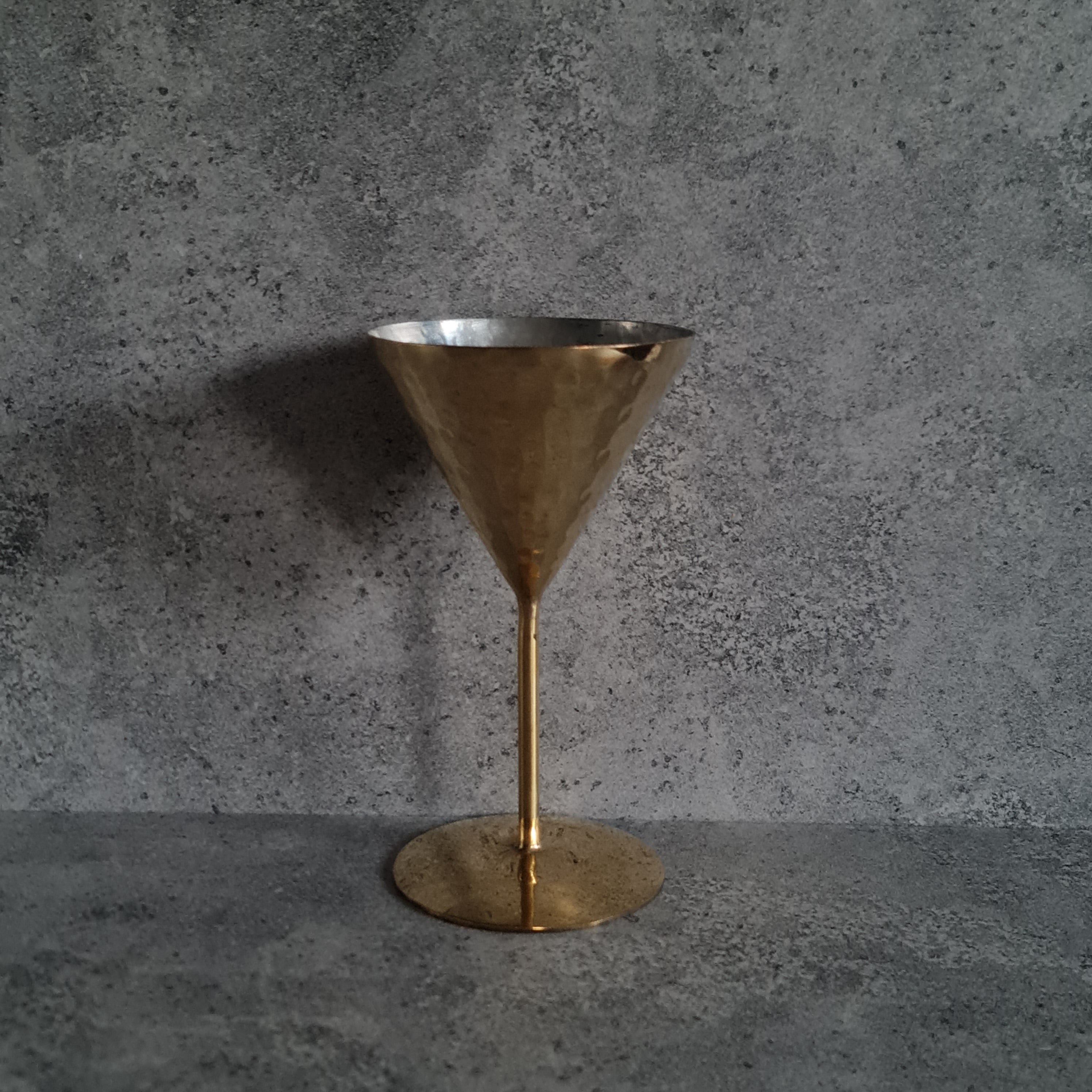Brass Cocktail Glass, Barware Collection, Brass Wine Glass, Brass Tumbler, Brass Mug