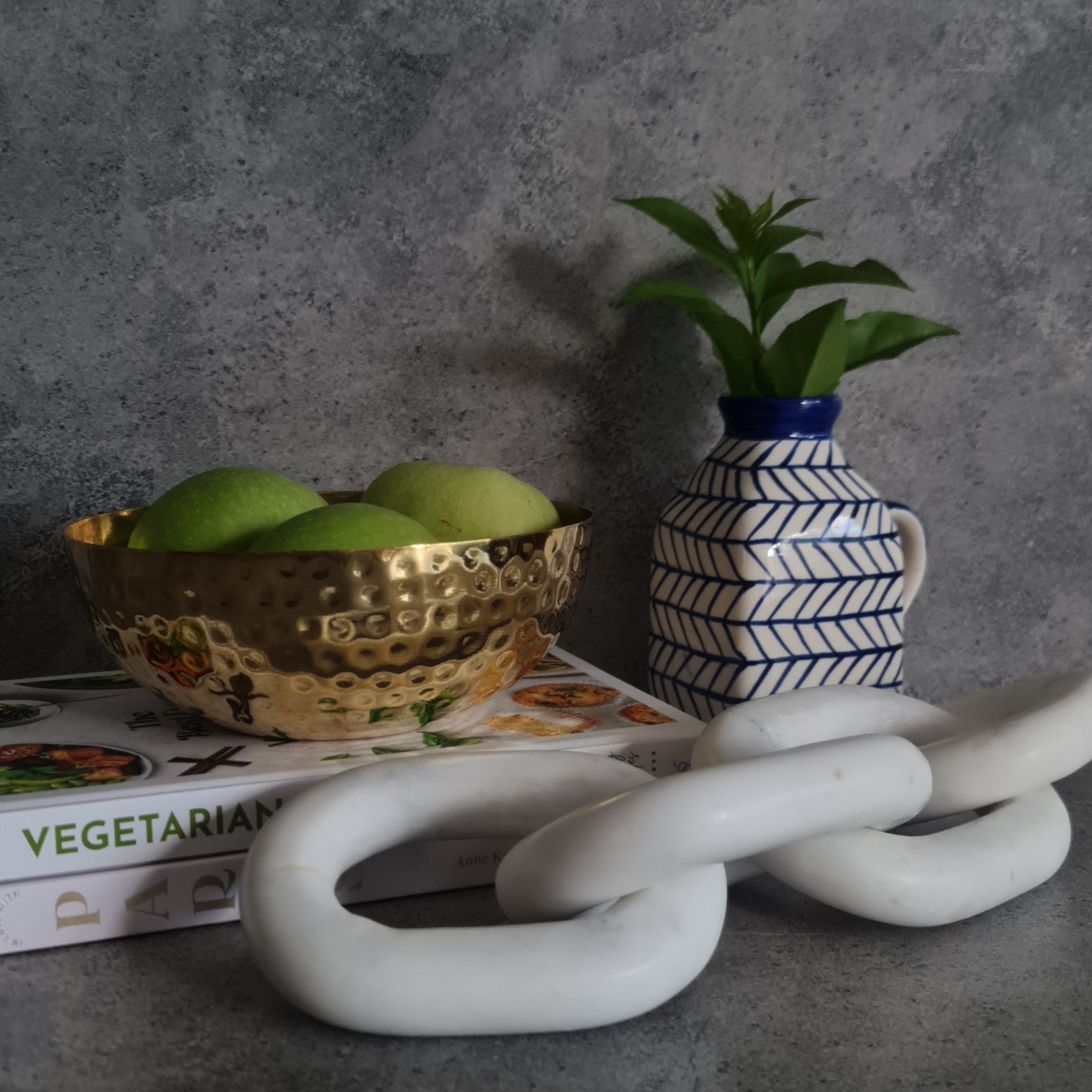 Serving Bowl, Fruit Bowl, Barware Collections, Brass Bowl, Decorative Bowl, Hammered Bowl, Home Decor, Bowl