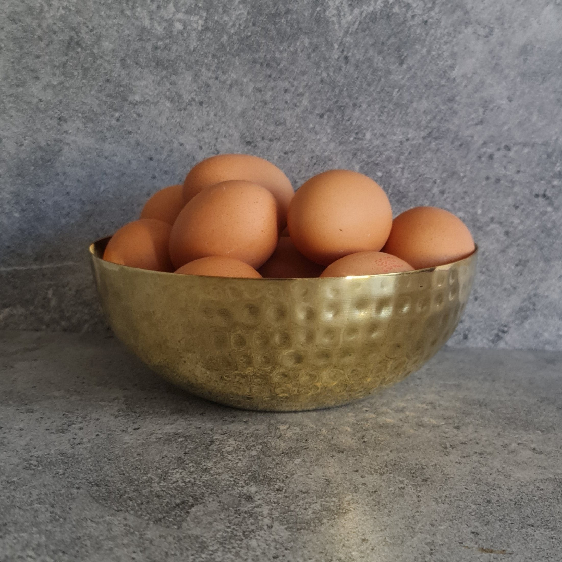 Serving Bowl, Fruit Bowl, Barware Collections, Brass Bowl, Decorative Bowl, Hammered Bowl, Home Decor, Bowl