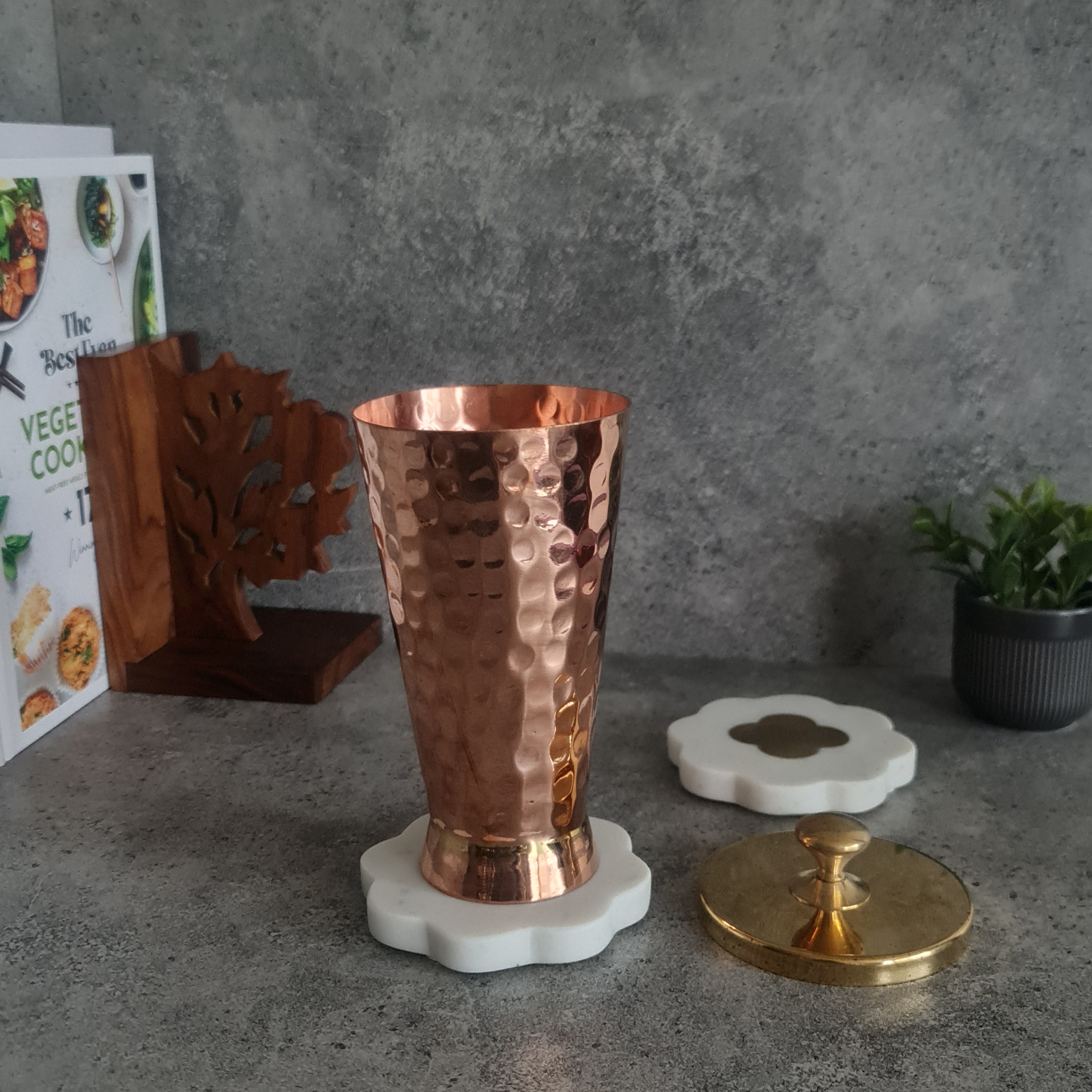 Copper Cup, Copper Mug, Copper Glass, Copper Cocktail glass, Hammered Copper Water Tumbler, Water Mug,  Barware Collection, Water storage , Handcrafted Copper Mug, Cocktail Glass, Tumbler, Decor