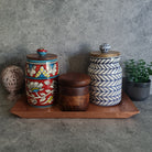 Copper Tray, Serving Plate, Copper Plate, Copper decorative Plate, Copper Platter, Barware Collection, Aartha Living | Handcrafted Home Decor & Lifestyle Essentials