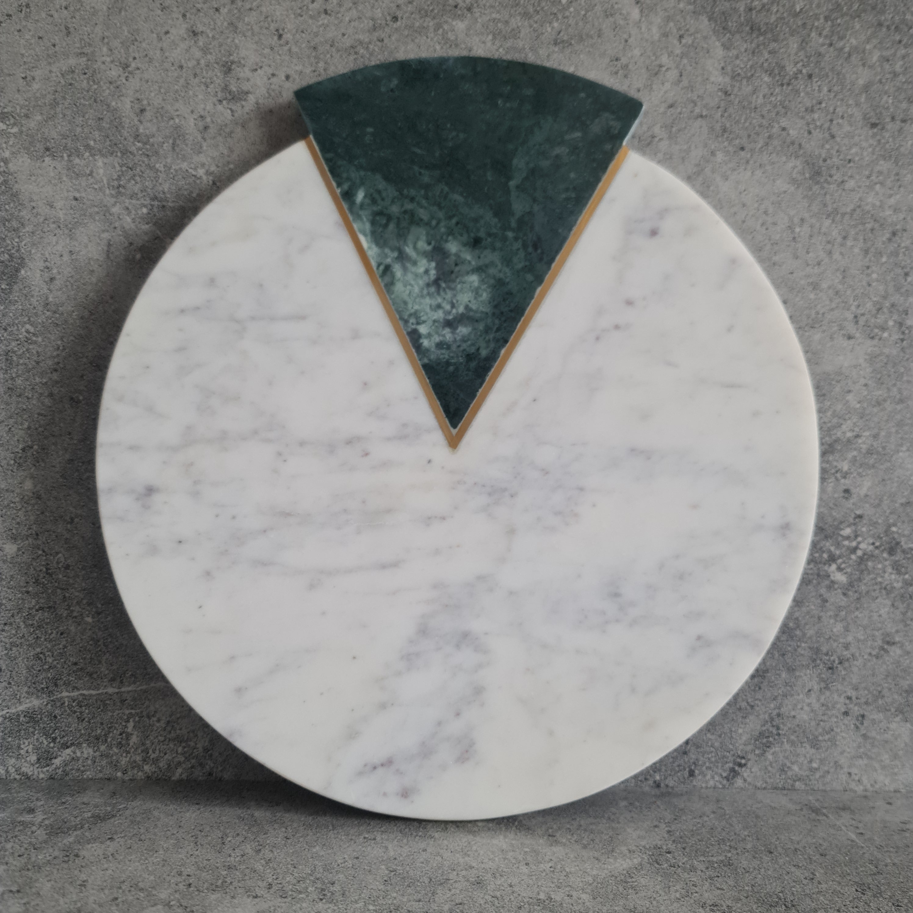Cheese Board, Serving Board, Marble Cheese Board
