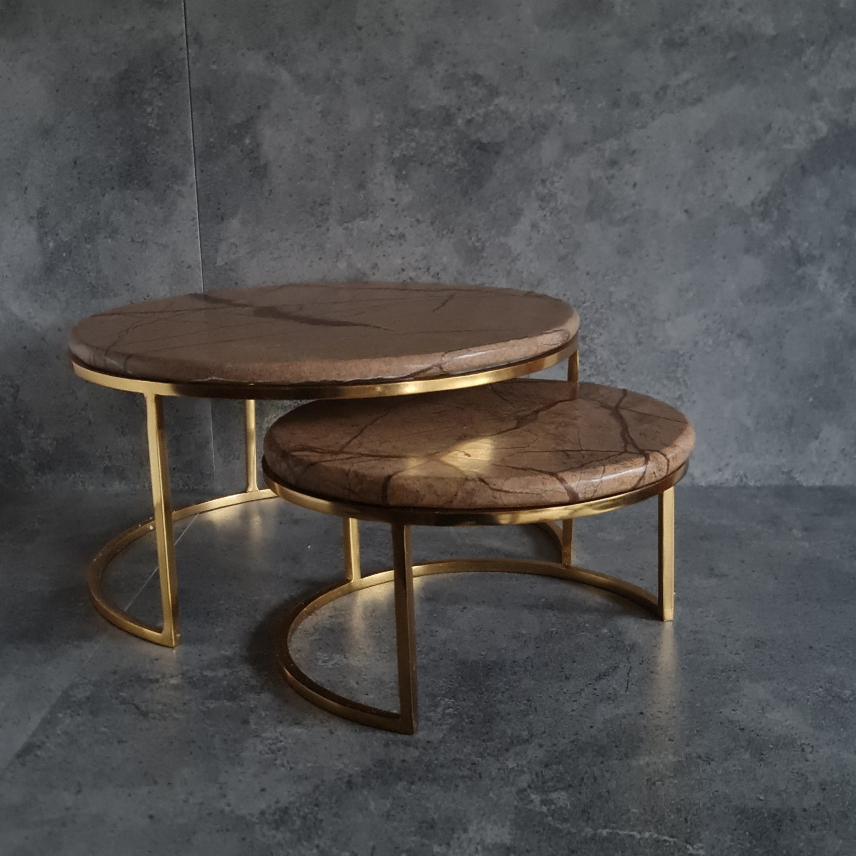 Serving Tray, Marble Cake Stand, Cake Serving Stand