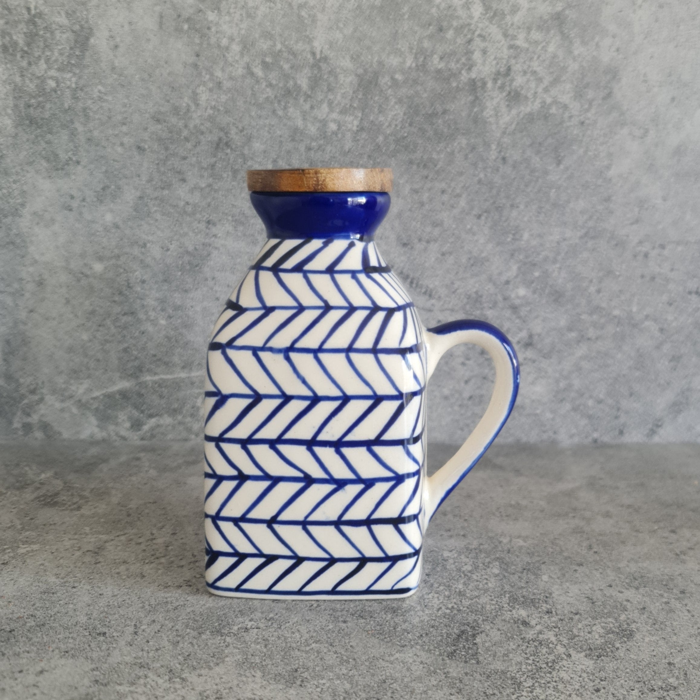 Jug, Pitcher, Bottle