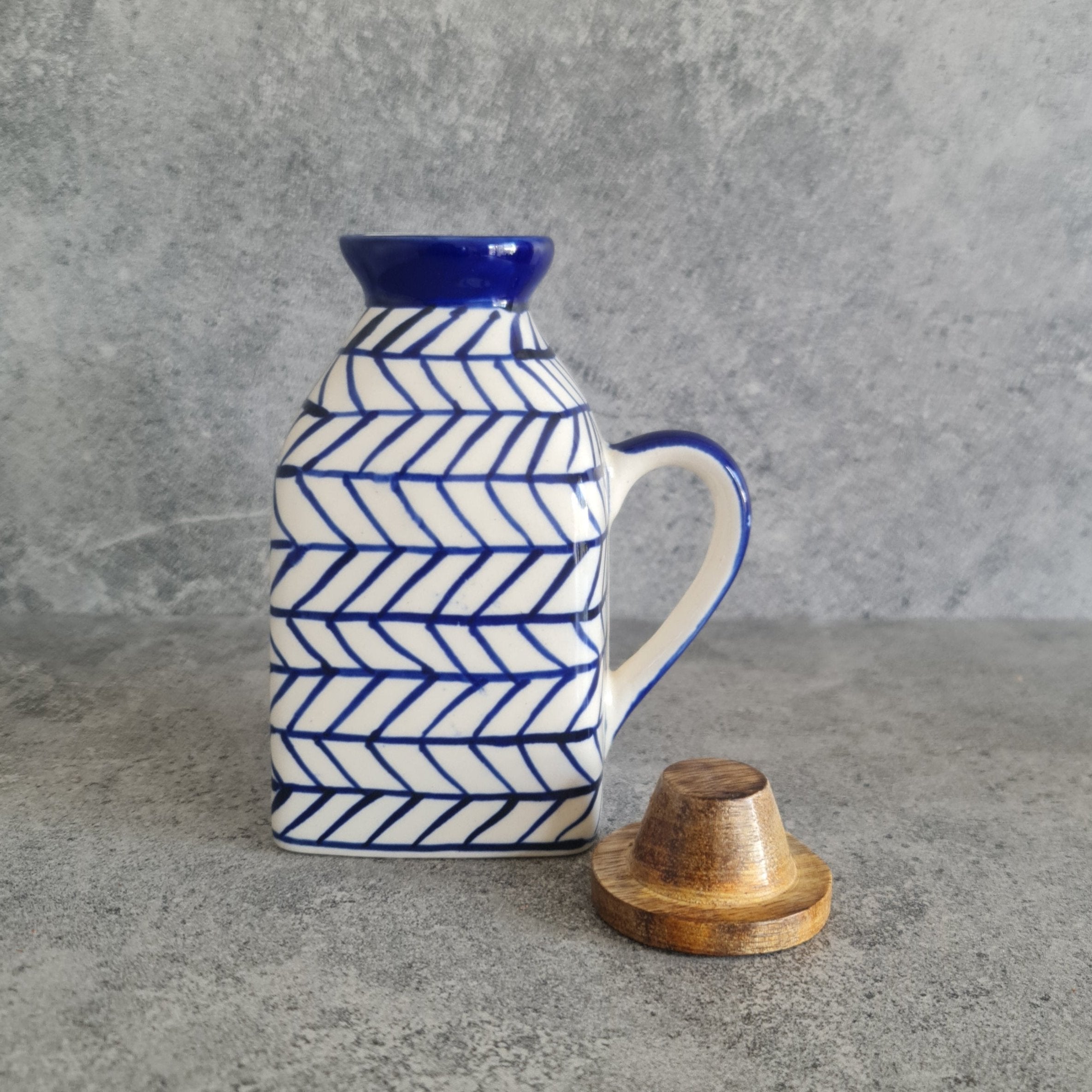 Jug, Pitcher, Bottle