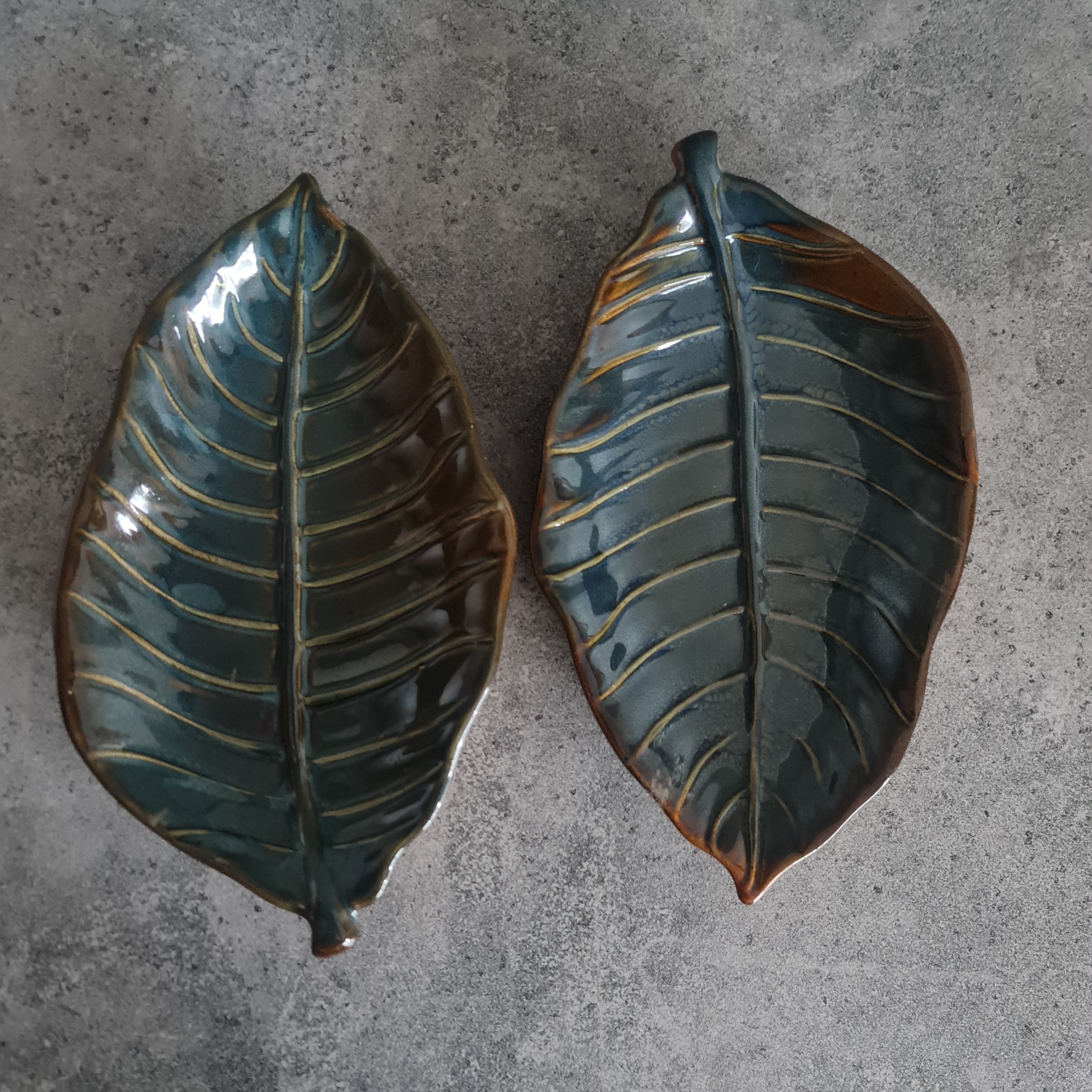 Ceramic Plate, Ceramic Tray, Decorative Plate, Serving Plate, Serving Tray