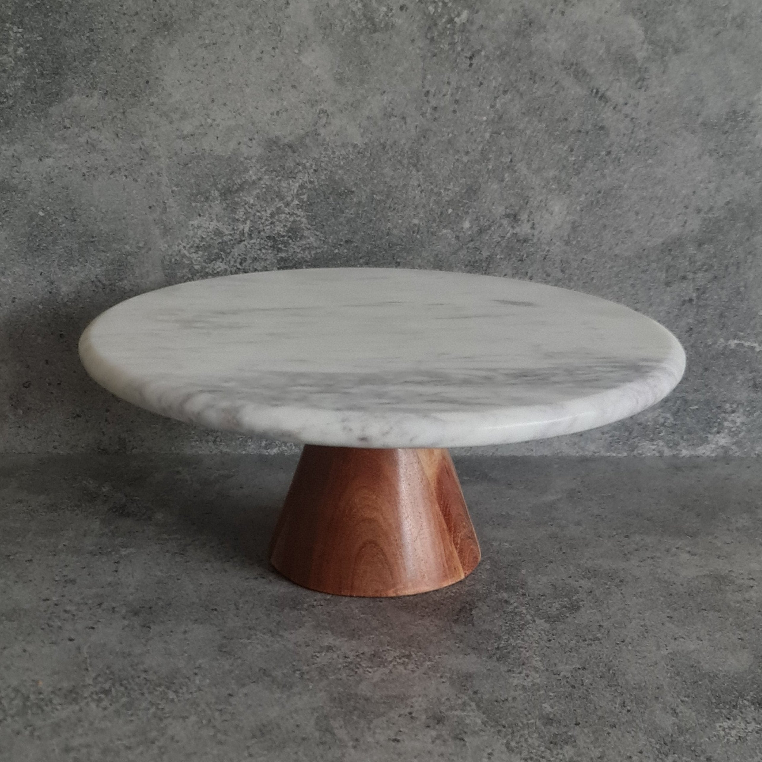 Serving Tray, Marble Serving Tray, Marble Cake Stand, Cake Serving Stand