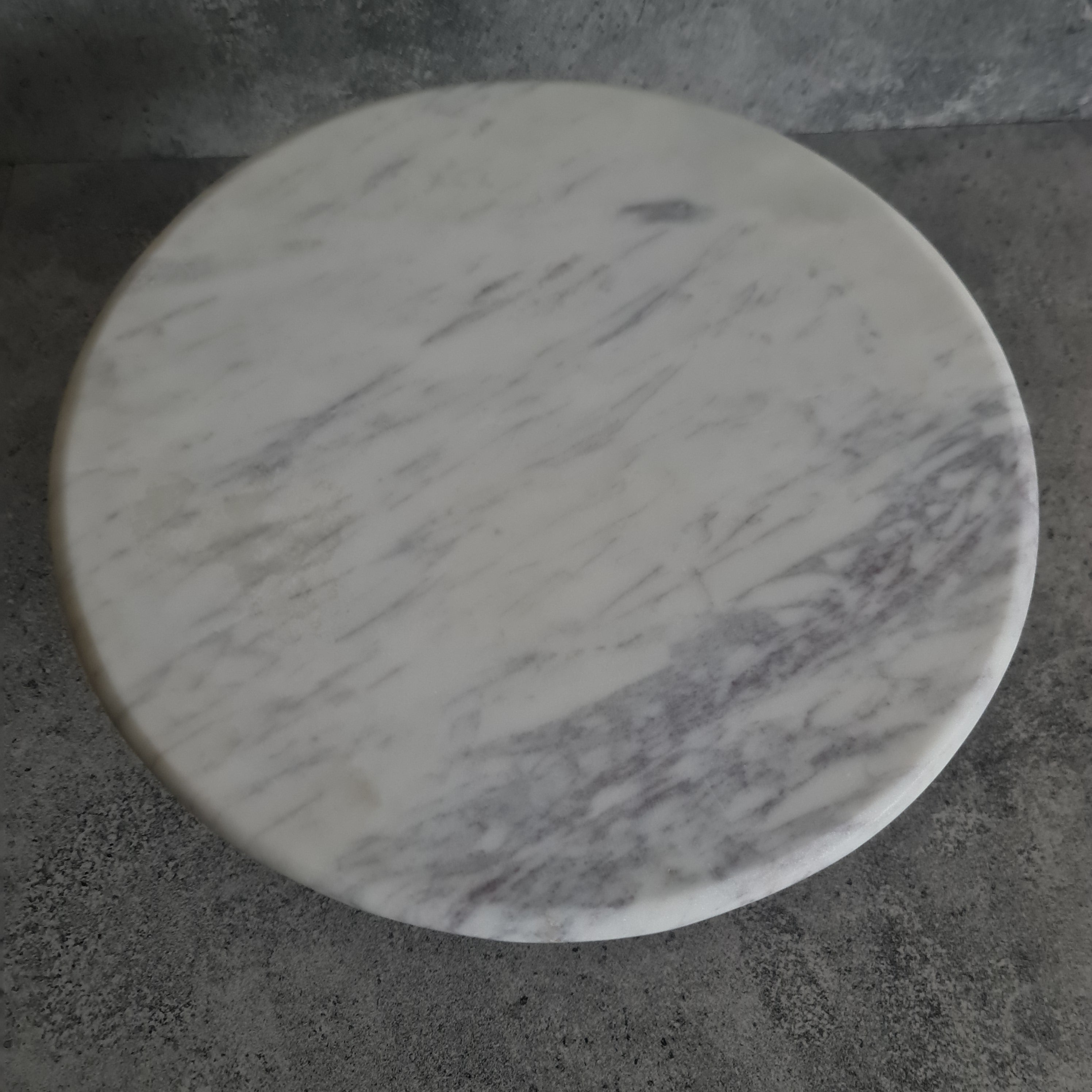 Serving Tray, Marble Serving Tray, Marble Cake Stand, Cake Serving Stand