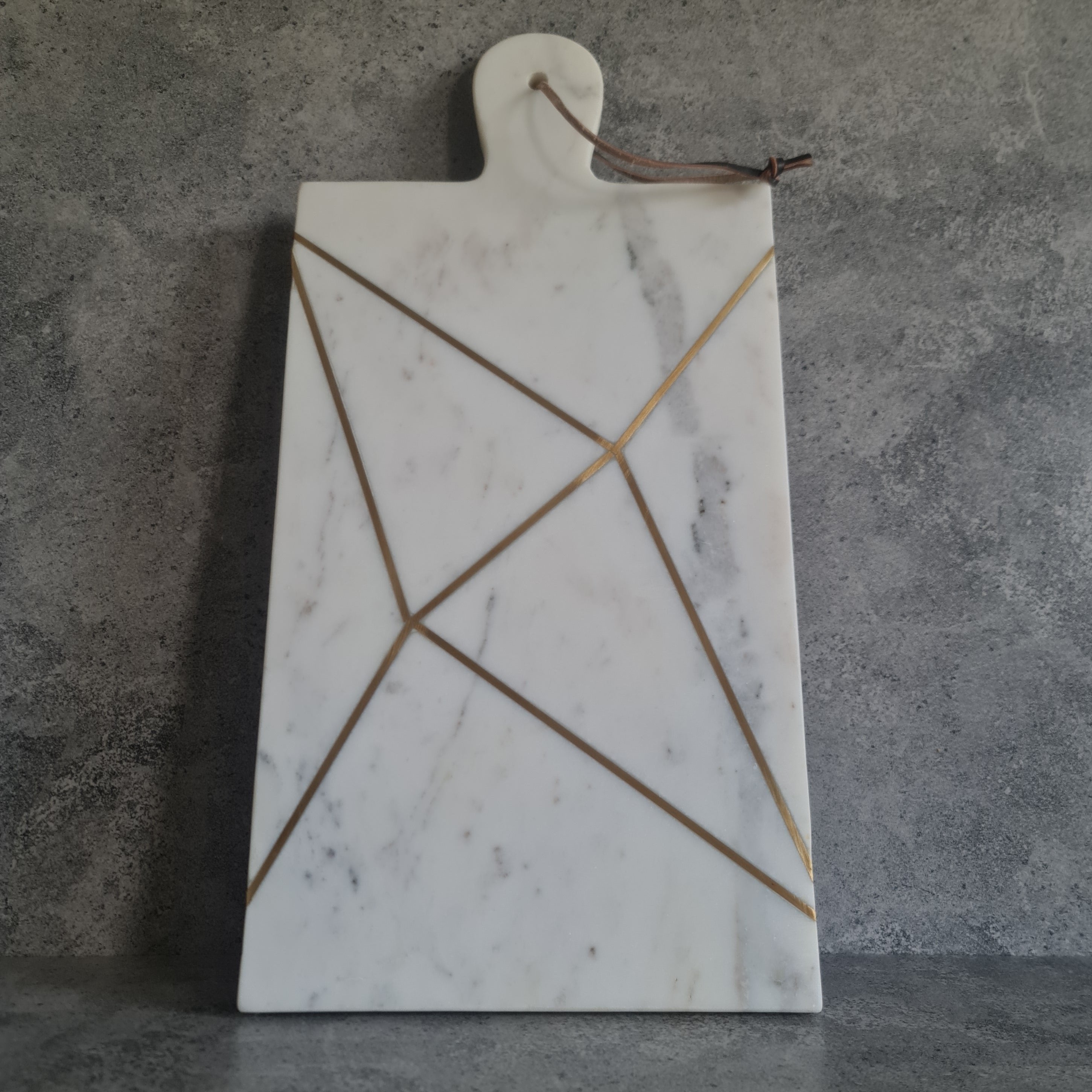 Cheese Board, Serving Board, Marble Cheese Board