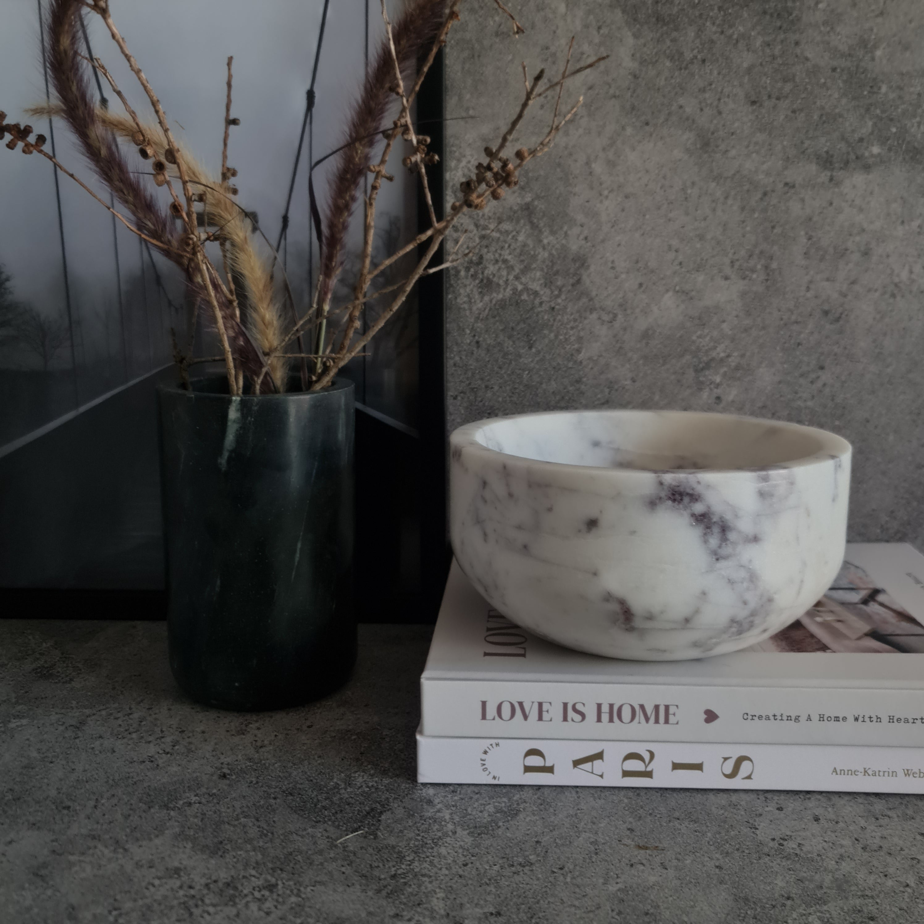 White Marble fruit bowl
White Marble decorative bowl
White Marble Bowl
Home decor
Table decor
Gift Idea