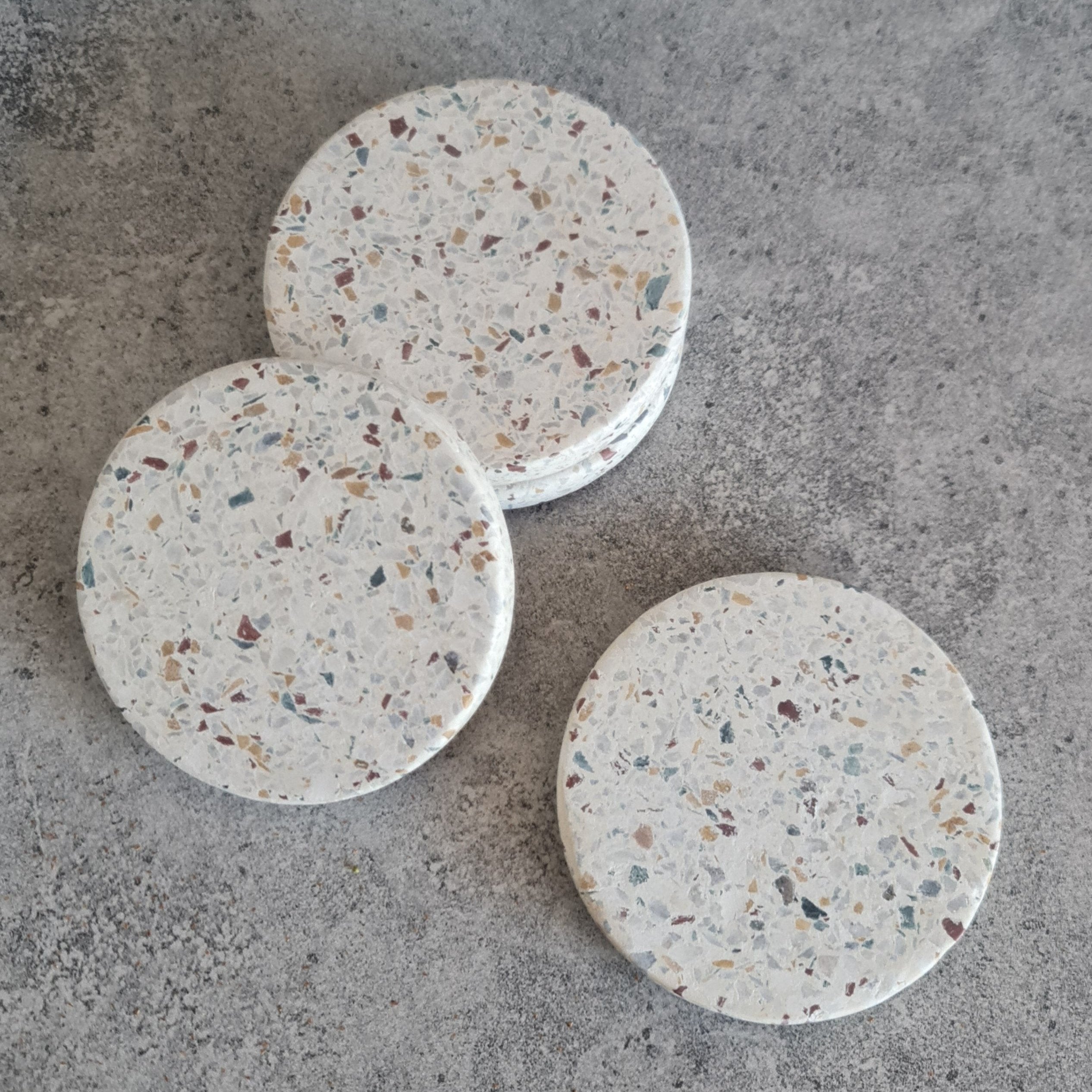 Coaster, Gift, Barware Collection