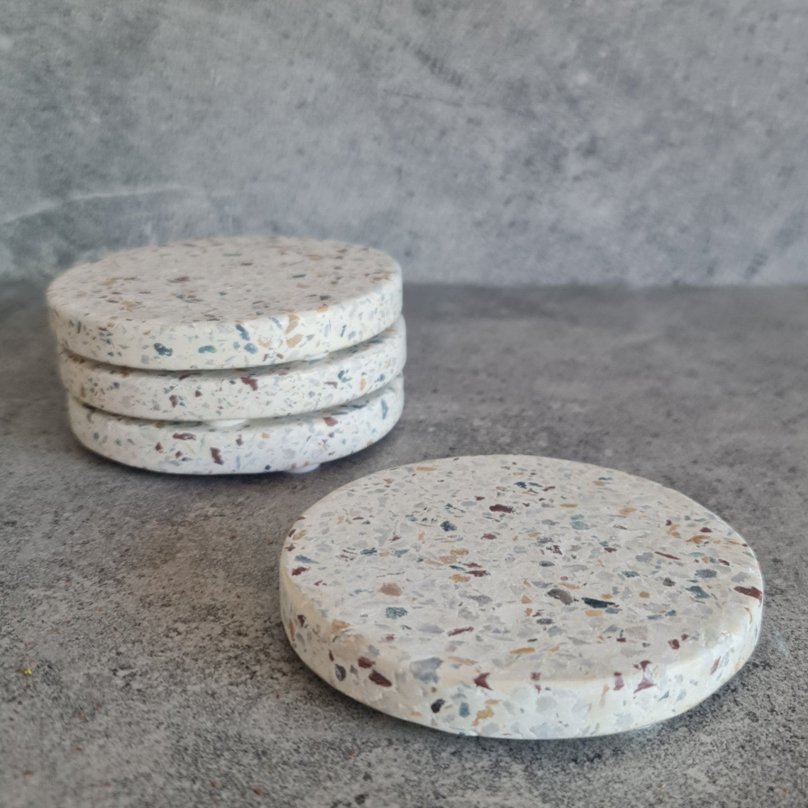 Coaster, Gift, Barware Collection