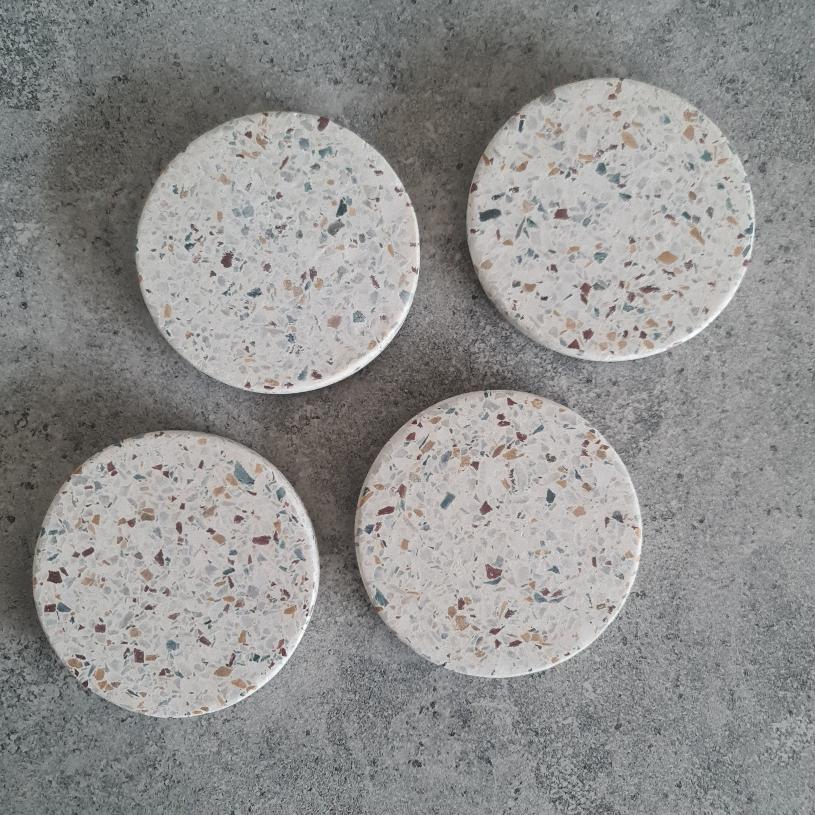 Coaster, Gift, Barware Collection