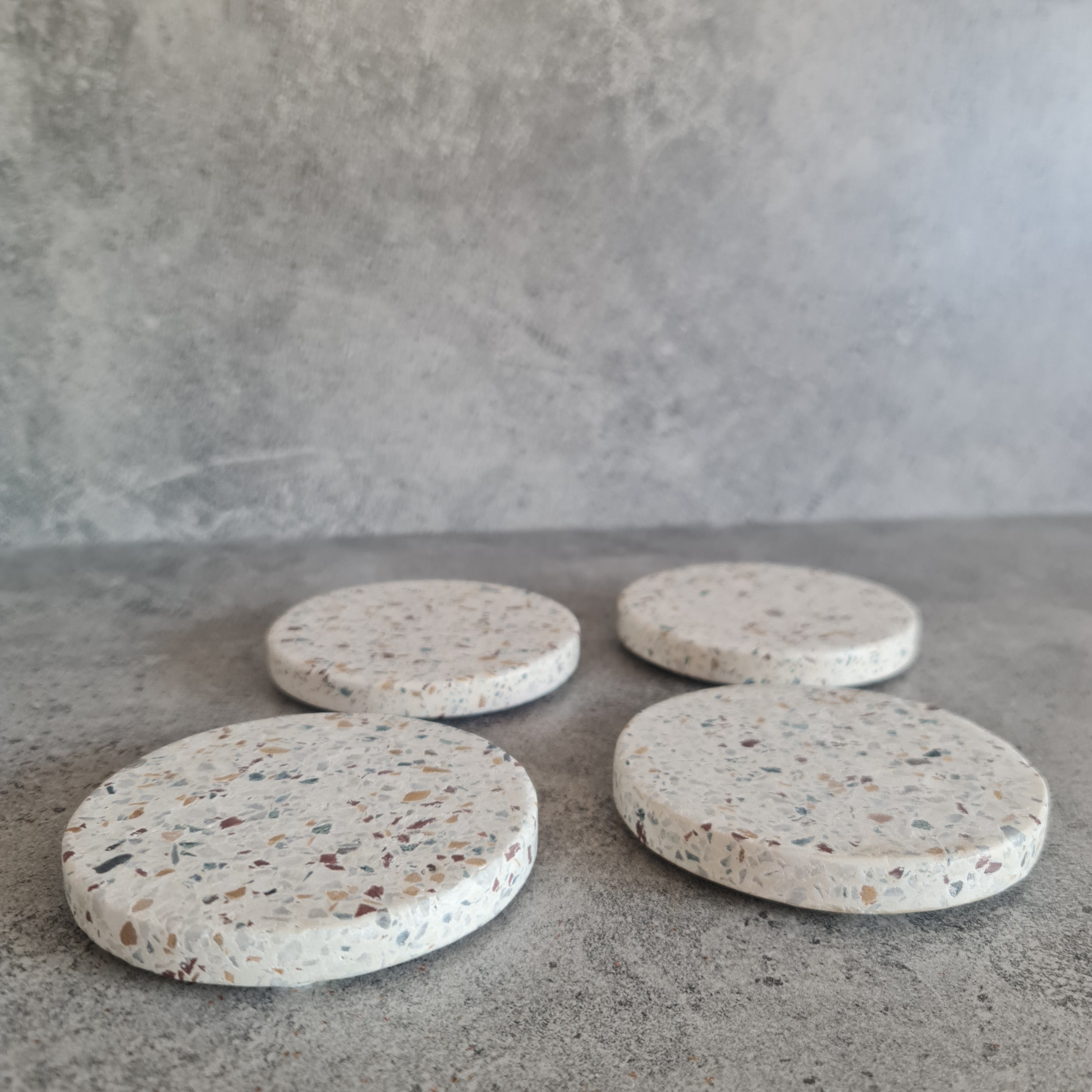 Coaster, Gift, Barware Collection