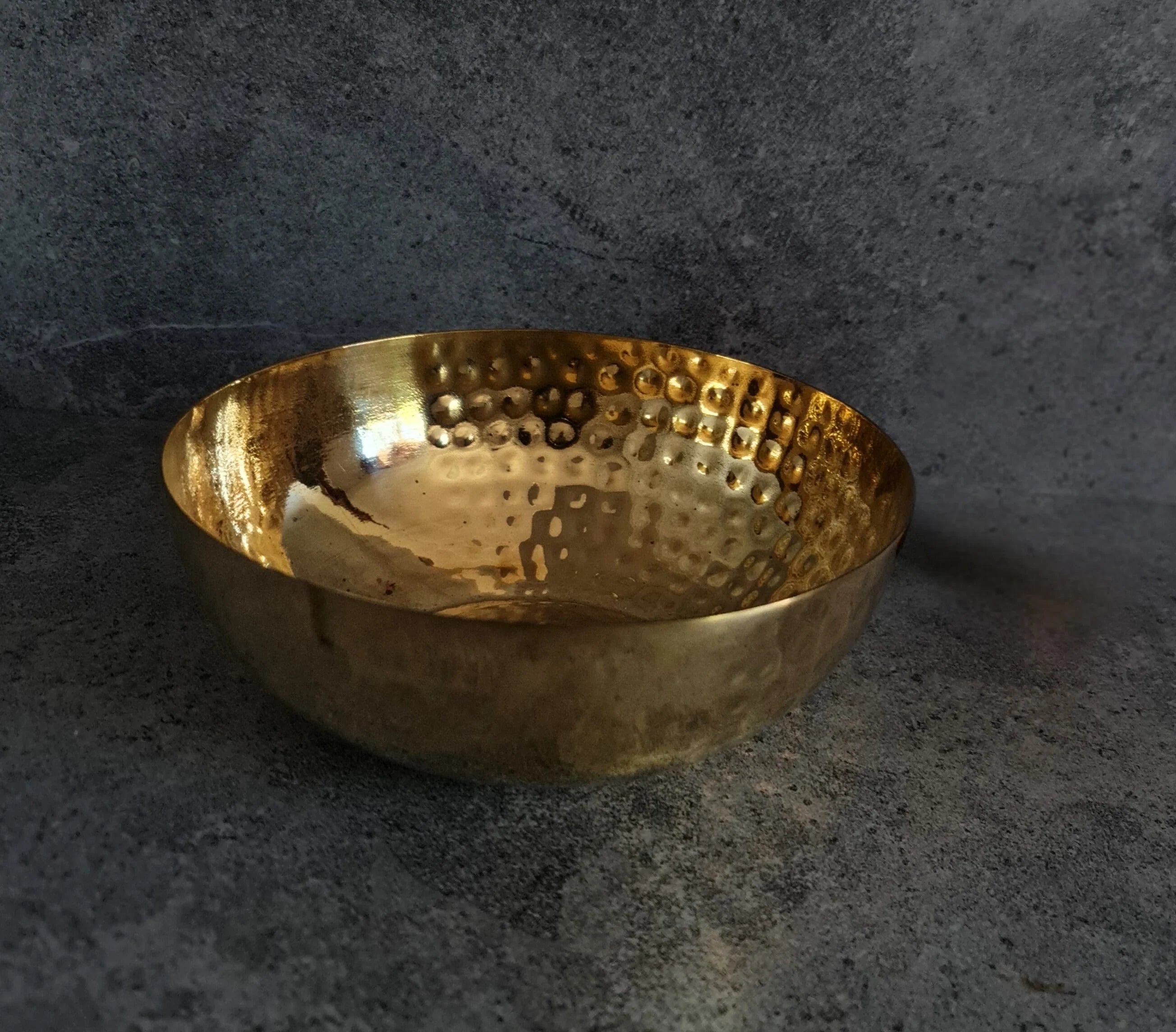 Decorative Bowl Collection