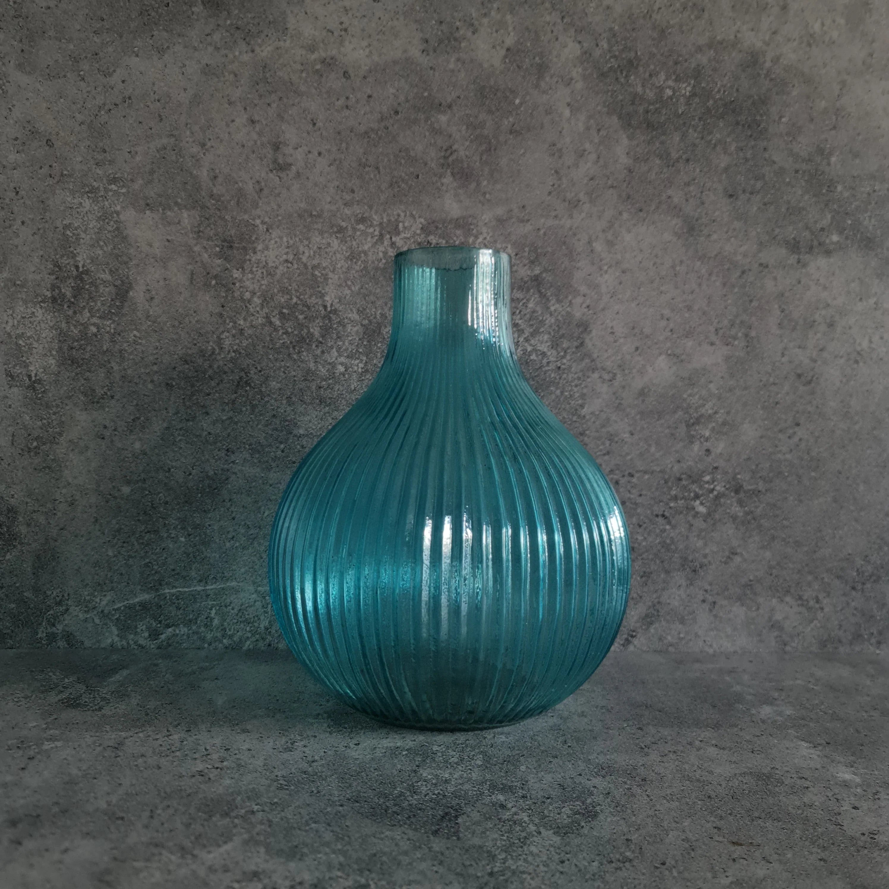 Glass Collection
