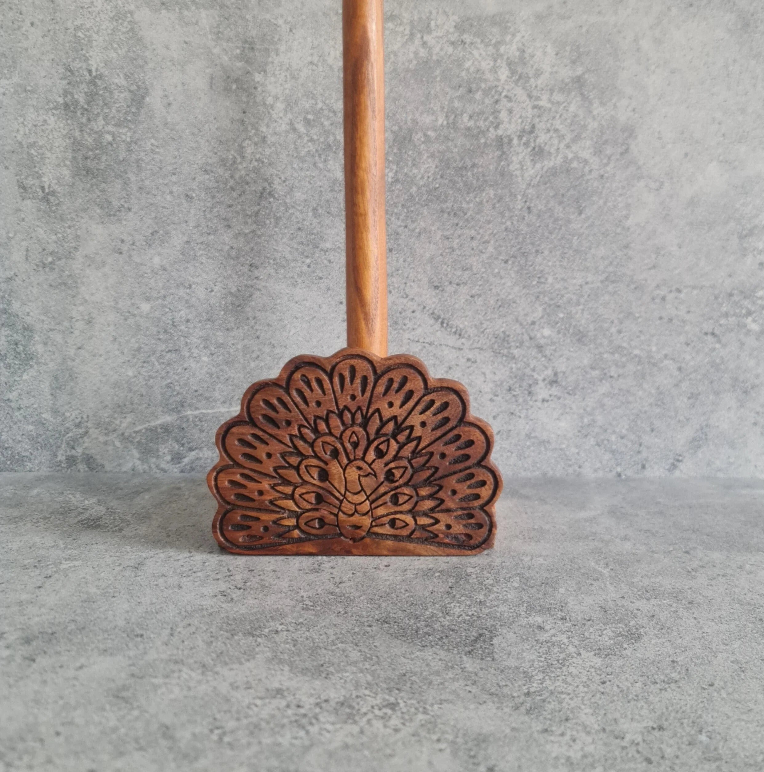 Paper Towel Holder Collection