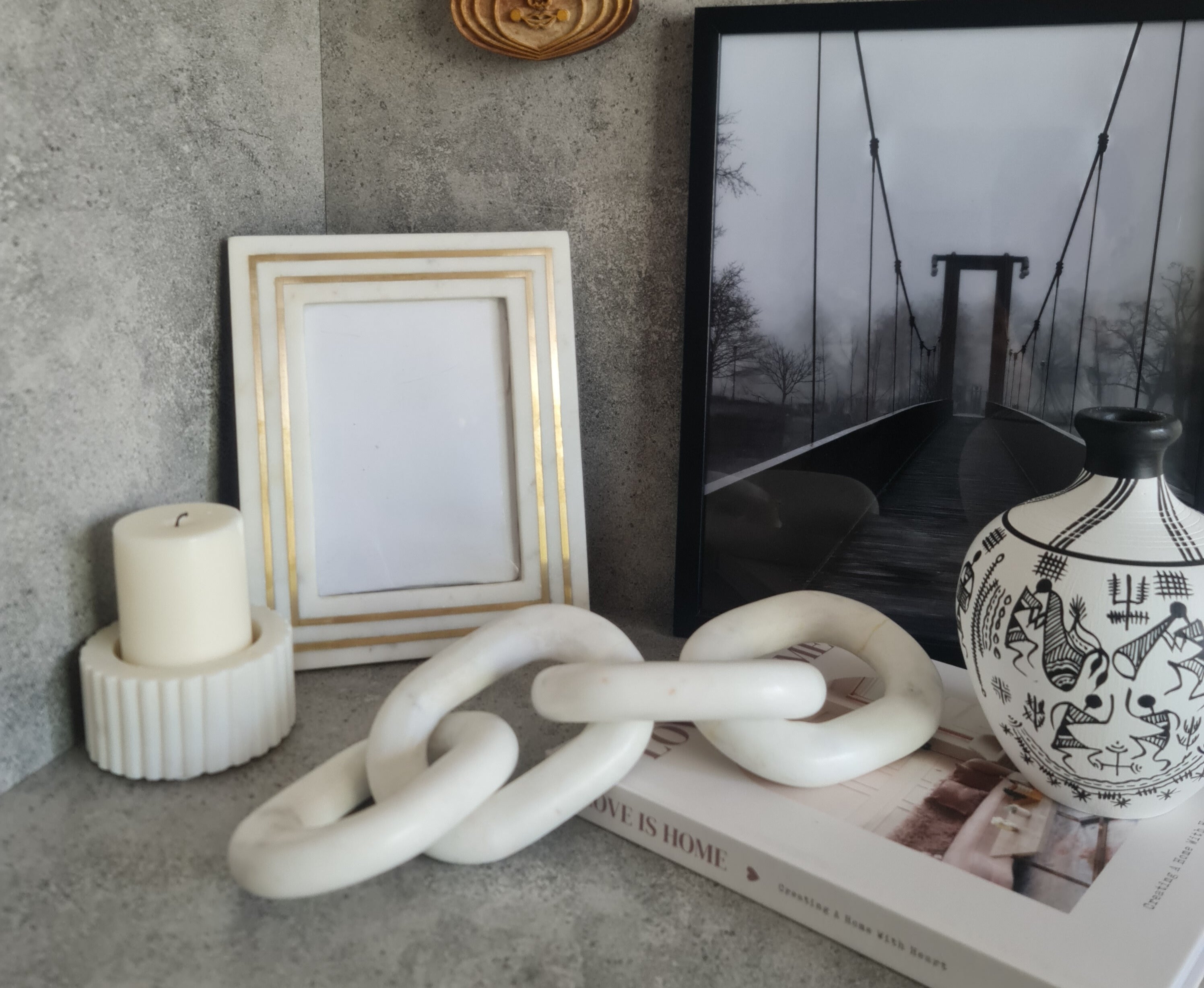 Aartha Living | Handcrafted Home Decor & Lifestyle Essentials