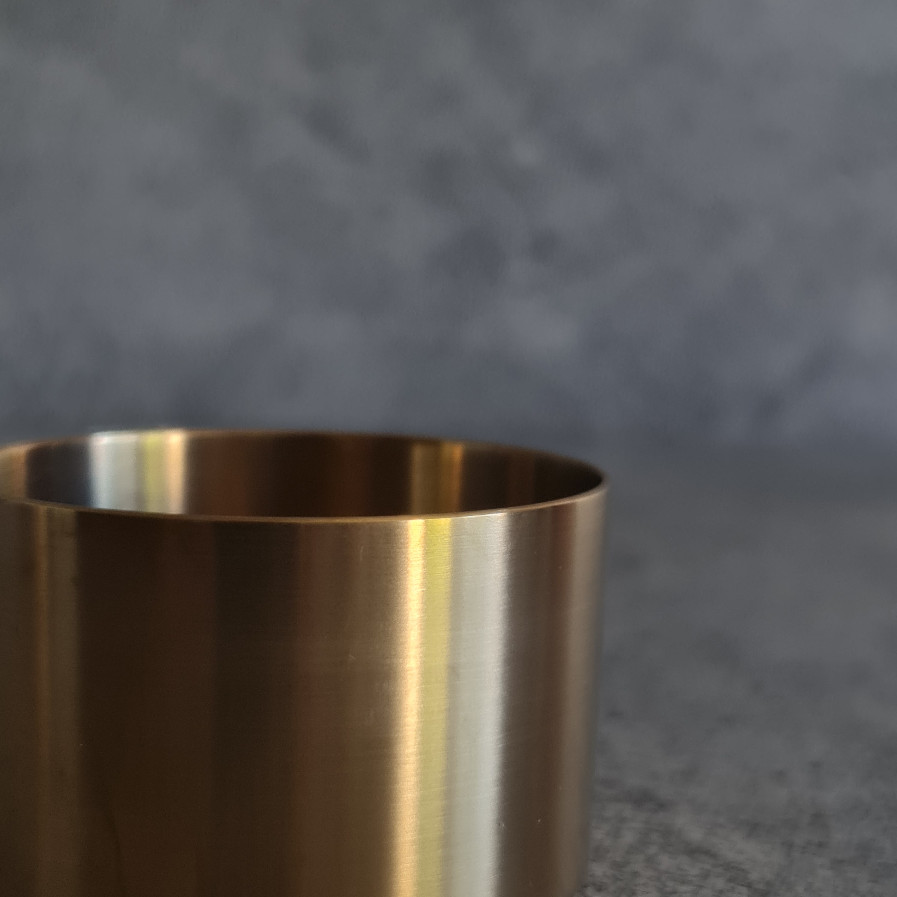 Handmade Kansa Bowl, Bronze Bowl, Dip Bowl
