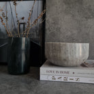 Beige Marble fruit bowl
Beige Marble decorative bowl
Beige Marble Bowl
Handmade Marble Bowl
Home decor
Table decor
Gift Idea