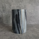 Marble Wine Chiller, Marble Vase, Barware Collection