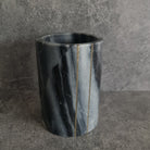 Marble Wine Chiller, Marble Vase, Barware Collection