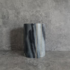 Marble Wine Chiller, Marble Vase, Barware Collection