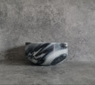 Black and White Marble fruit bowl
Black and White Marble decorative bowl
Black and White Marble Bowl
Handmade Marble Bowl
Home decor
Table decor
Gift Idea
