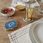 Coaster, Set of Coaster, Barware Collection, Gift