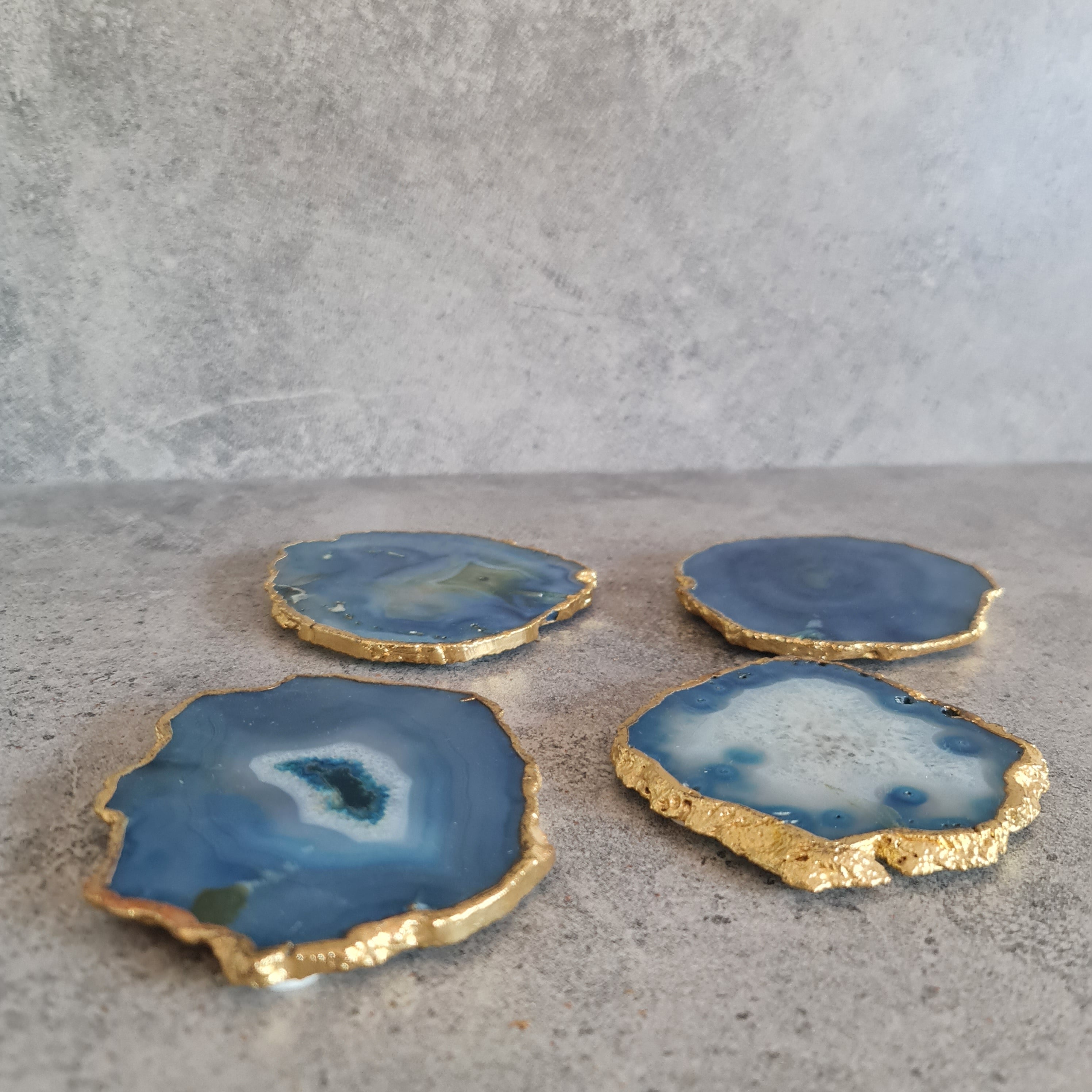 Coaster, Set of Coaster, Barware Collection, Gift