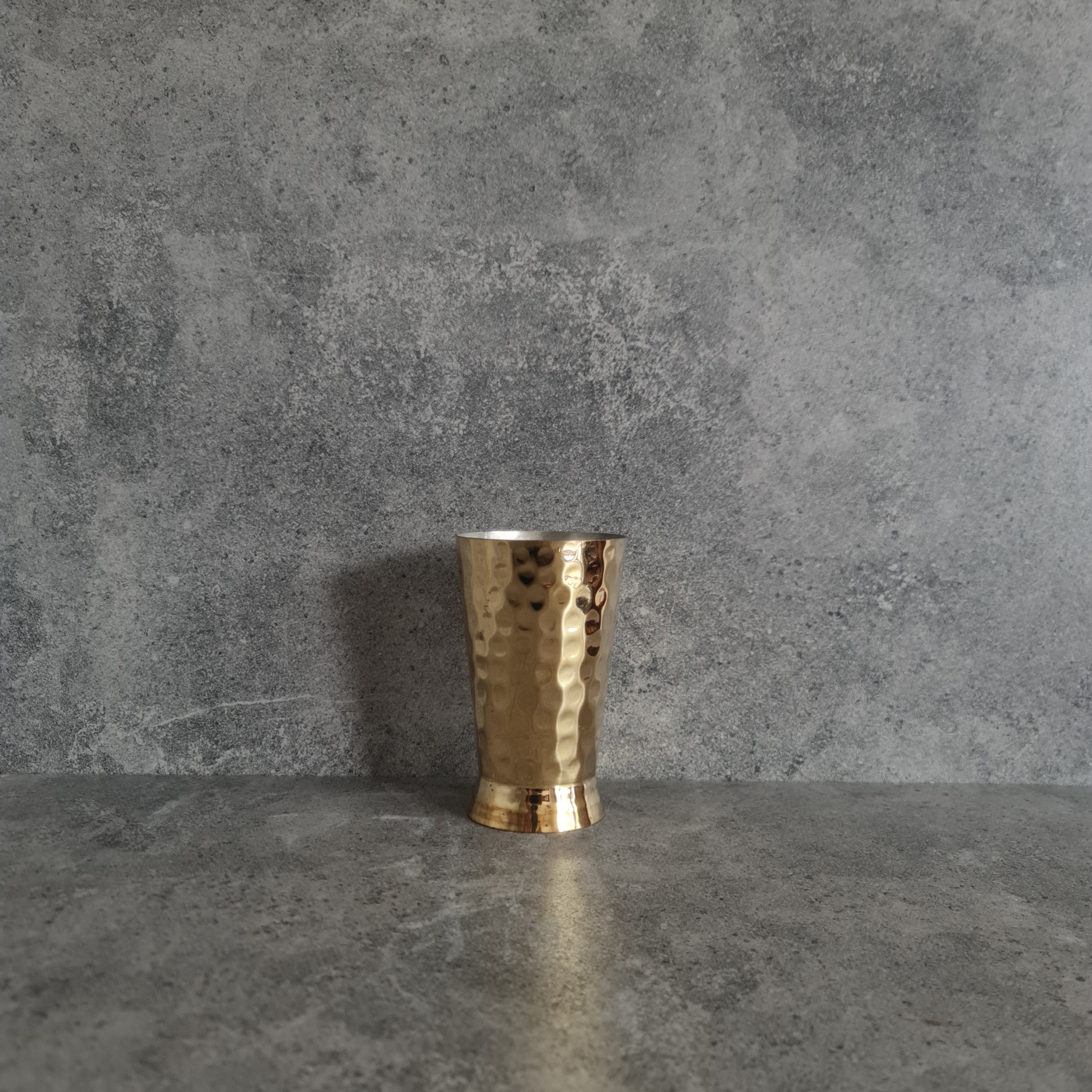 Brass Cocktail glass, Hammered Brass Water Tumbler, Water Mug,  Barware Collection, Water storage , Handcrafted Brass Mug, Cocktail Glass, Tumbler, Decor