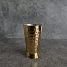 Brass Cocktail glass, Hammered Brass Water Tumbler, Water Mug,  Barware Collection, Water storage , Handcrafted Brass Mug, Cocktail Glass, Tumbler, Decor