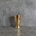 Brass Cocktail glass, Hammered Brass Water Tumbler, Water Mug,  Barware Collection, Water storage , Handcrafted Brass Mug, Cocktail Glass, Tumbler, Decor