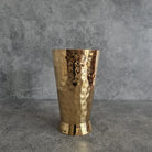 Brass Cocktail glass, Hammered Brass Water Tumbler, Water Mug,  Barware Collection, Water storage , Handcrafted Brass Mug, Cocktail Glass, Tumbler, Decor