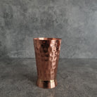 Copper Cup, Copper Mug, Copper Glass, Copper Cocktail glass, Copper Mug, Hammered Copper Water Tumbler, Water Mug,  Barware Collection, Water storage , Handcrafted Copper Mug, Cocktail Glass, Tumbler, Decor