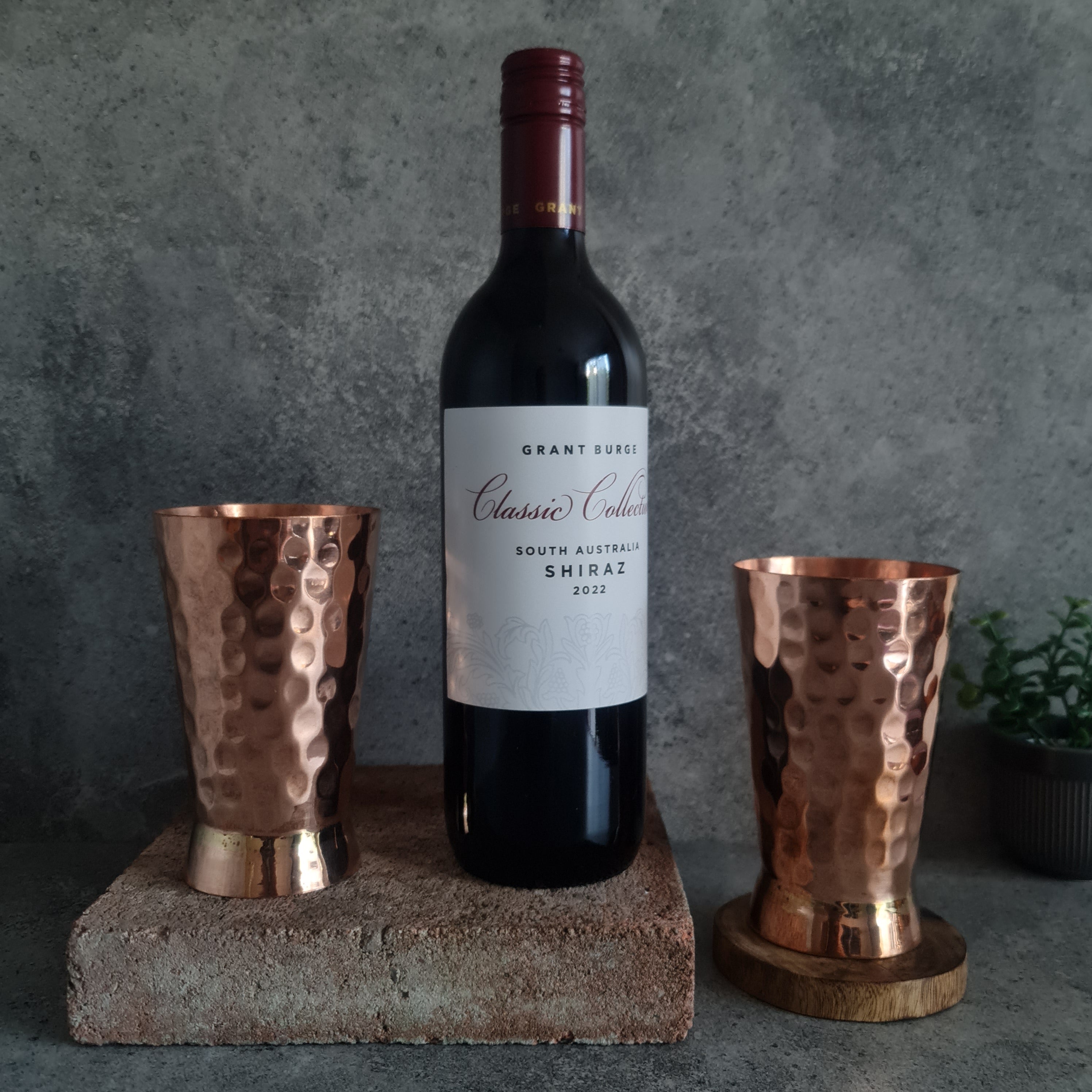 Copper Cup, Copper Mug, Copper Glass, Copper Cocktail glass, Copper Mug, Hammered Copper Water Tumbler, Water Mug,  Barware Collection, Water storage , Handcrafted Copper Mug, Cocktail Glass, Tumbler, Decor