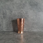 Copper glass, copper cup, copper mug, Copper Cocktail glass, Hammered Copper Water Tumbler, Water Mug,  Barware Collection, Water storage , Handcrafted Copper Mug, Cocktail Glass, Tumbler, Decor