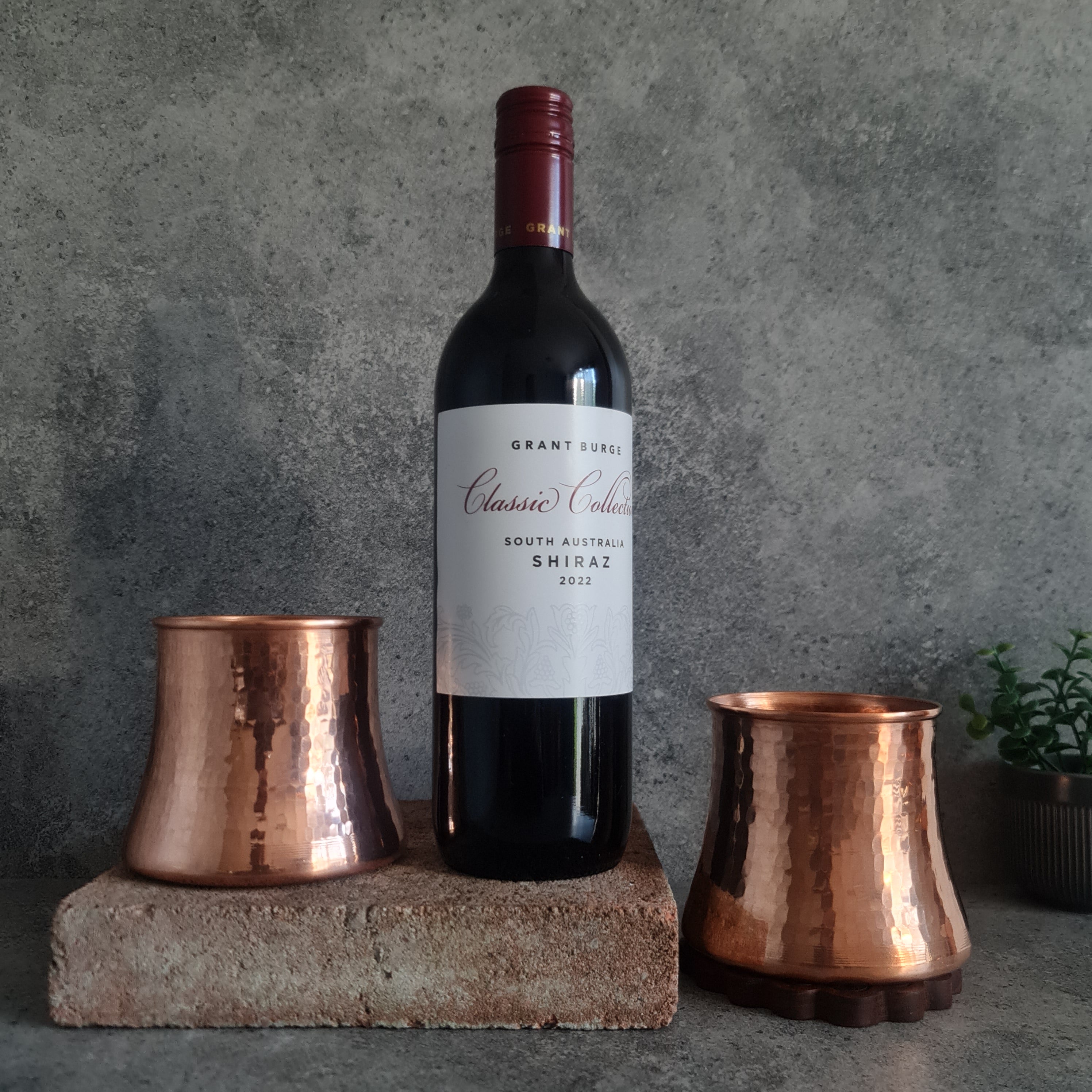 Copper Cup, Copper Mug, Copper Glass, Handcrafted Copper Mug, Cocktail Glass, Tumbler, decor