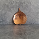Copper Tea Light holder, Bowl, , Decor Piece, home decor, gift