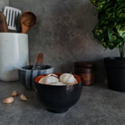 Copper Serving Bowl, Copper Fruit Bowl, Decorative Bowl, Copper Hammered Bowl