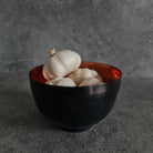 Copper Serving Bowl, Copper Fruit Bowl, Decorative Bowl, Copper Hammered Bowl